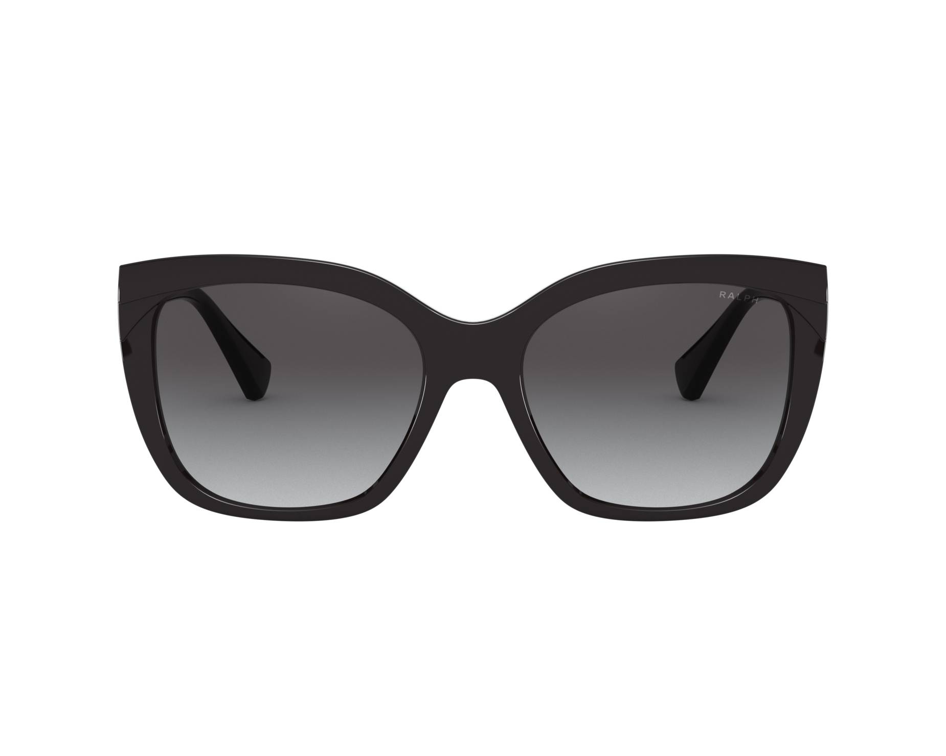 Ralph by Ralph Lauren RA5265 575225 - schwarz  360-Grad-Ansicht 2