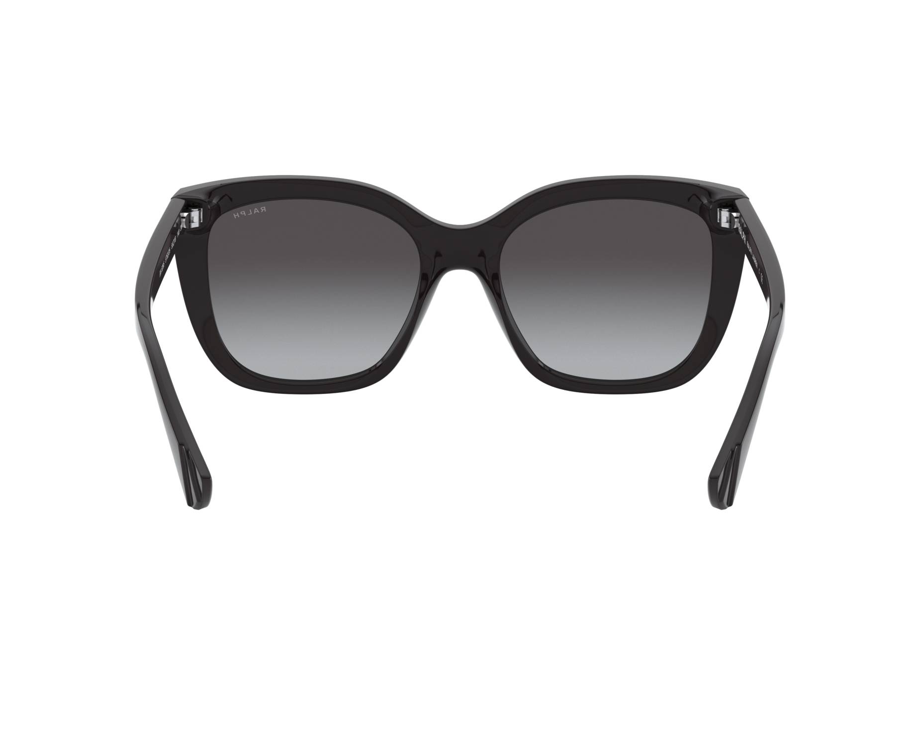 Ralph by Ralph Lauren RA5265 575225 - schwarz  360-Grad-Ansicht 8