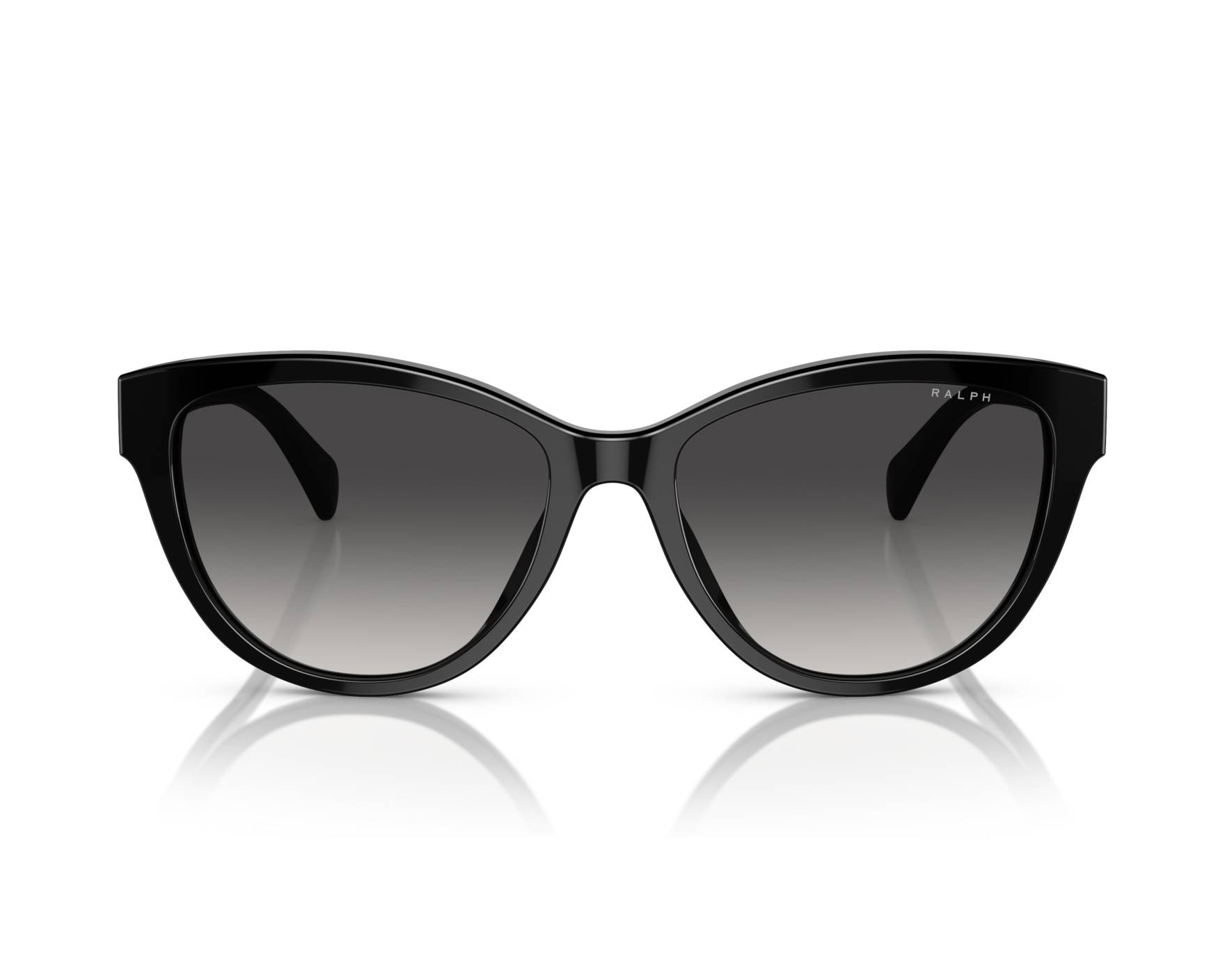 Ralph by Ralph Lauren RA5299U 50018G