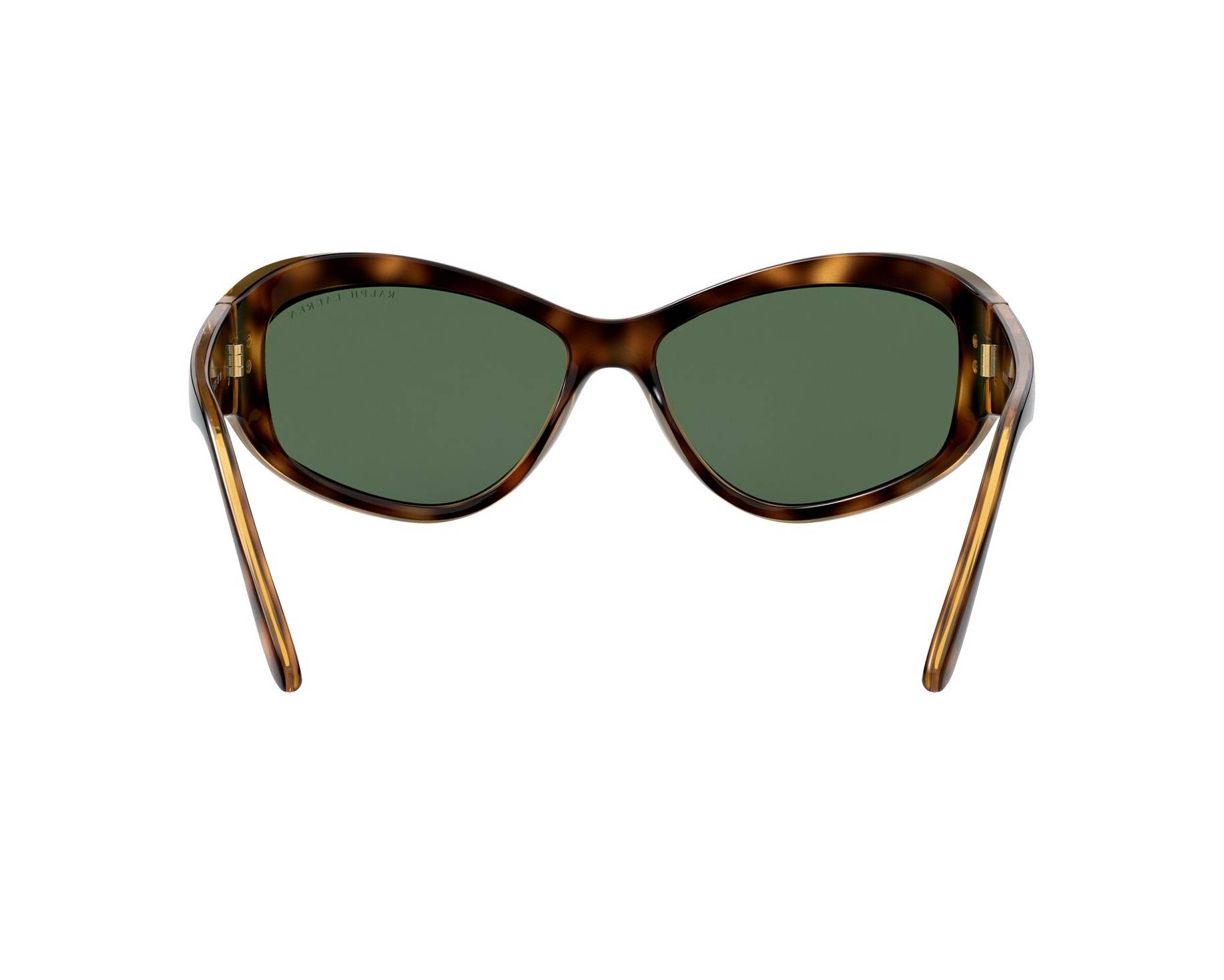Ralph Lauren RL-8179 500371 - Havana  360-Grad-Ansicht 7