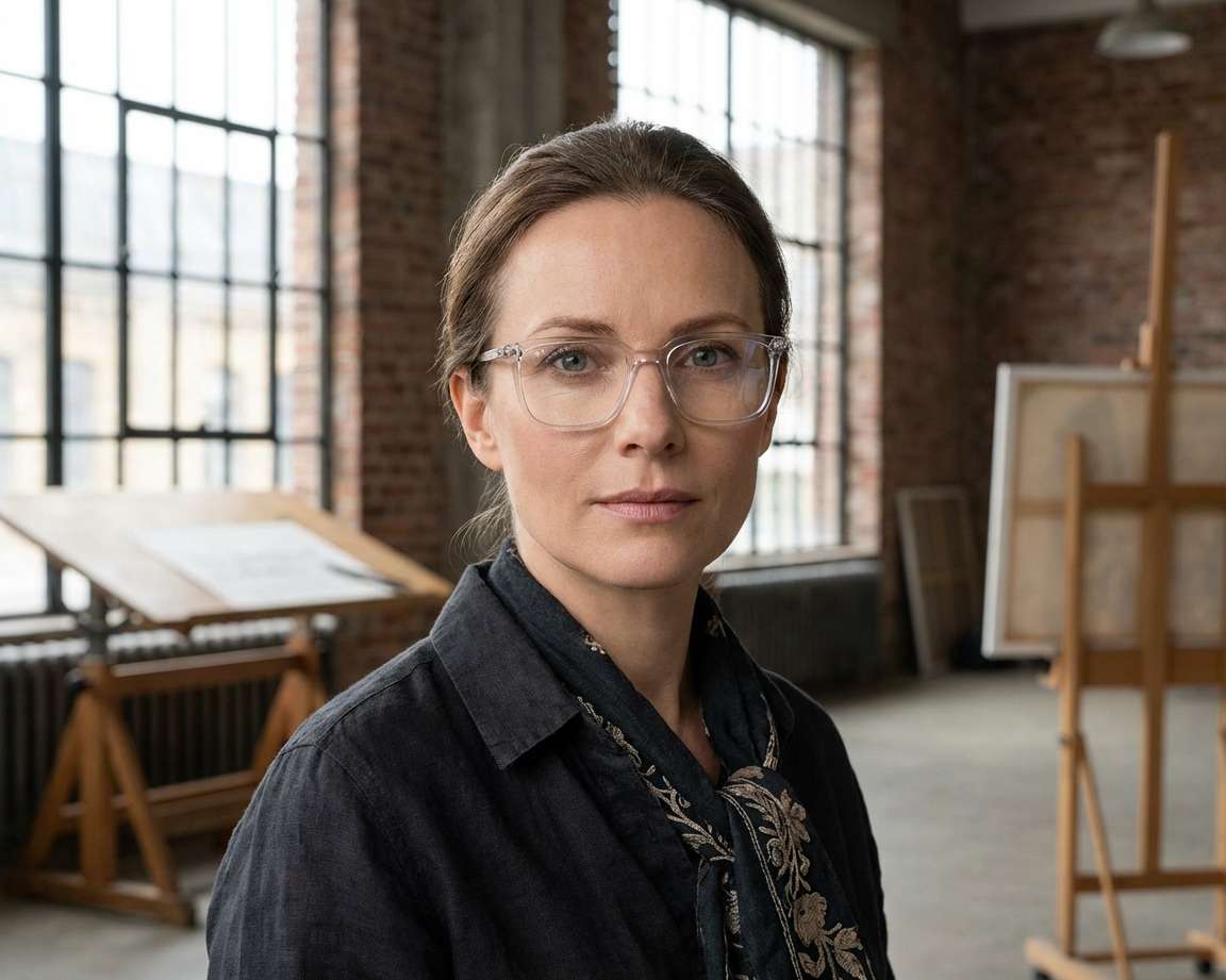 Ray-Ban RX7239 2001 52-18 kristall  360-Grad-Ansicht 7