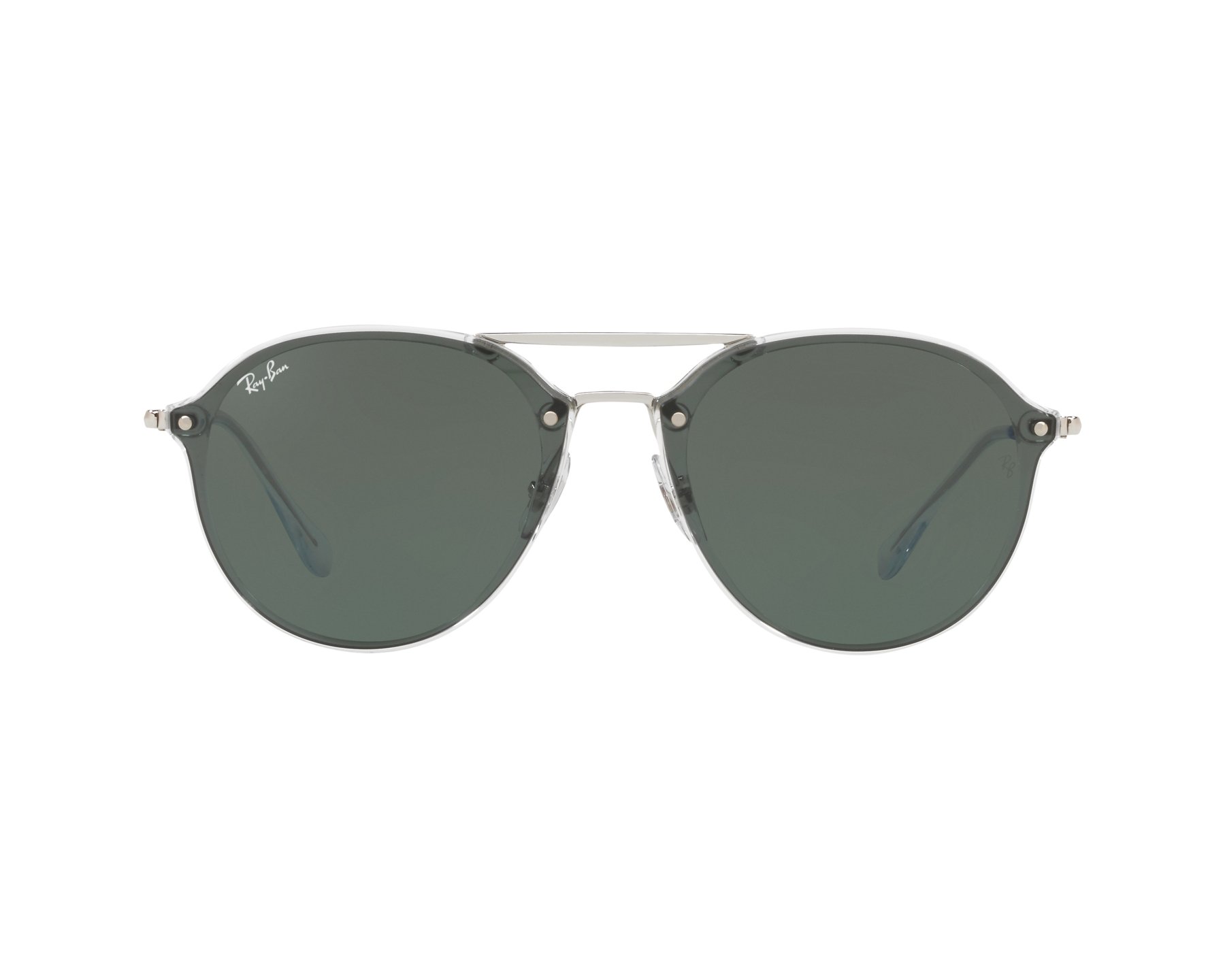 ray ban 4292