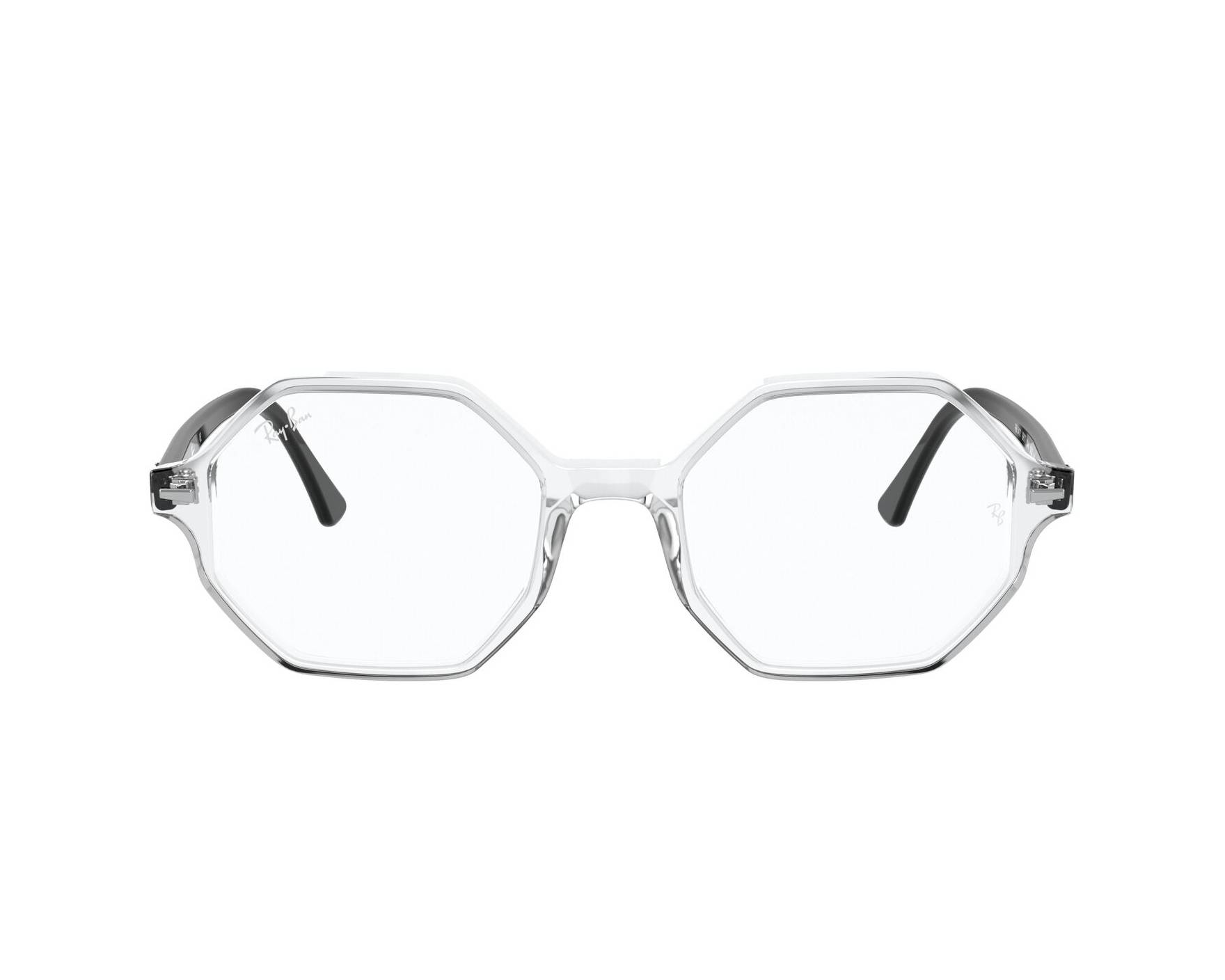 Ray-Ban Britt RX-5472 5943