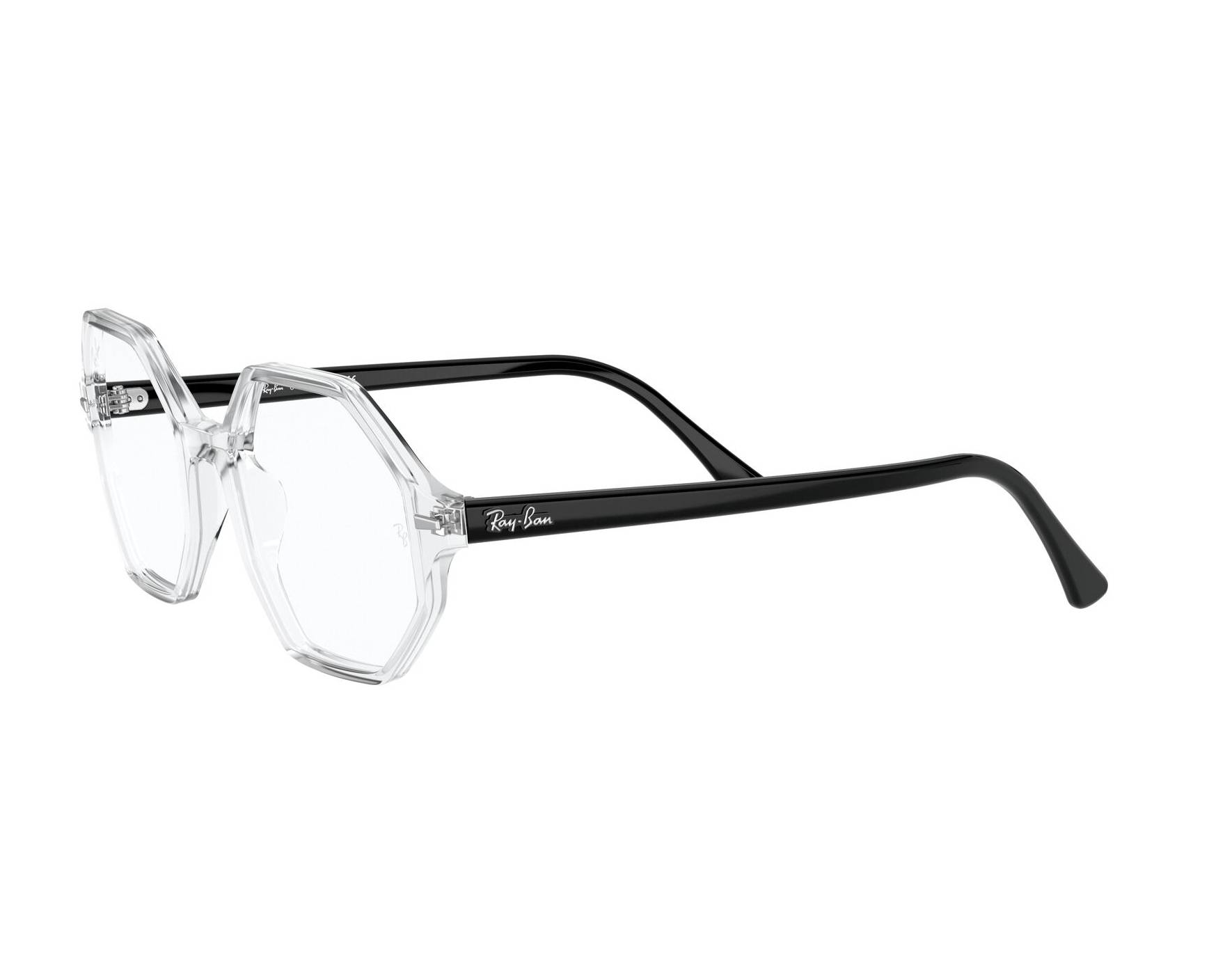 Ray-Ban Glasses - Britt RX 5472 | Vision Express