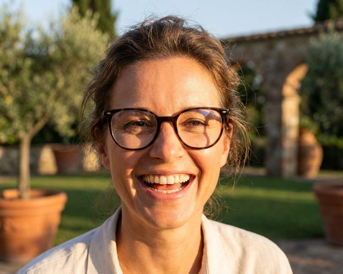 Ray-Ban RX5397 2012 48-19 havana  360-Grad-Ansicht 14