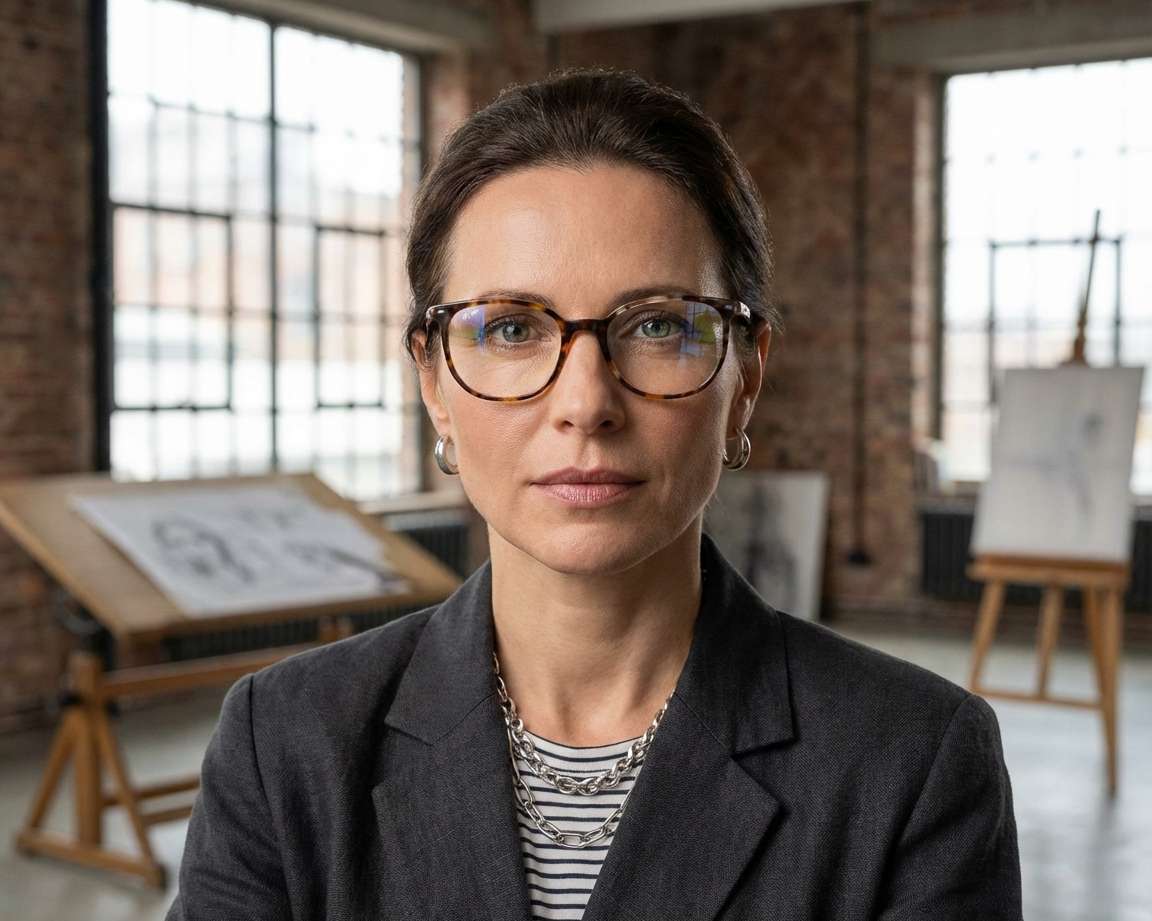 Ray-Ban RX5397 8173 50-19 Havana  360-Grad-Ansicht 14