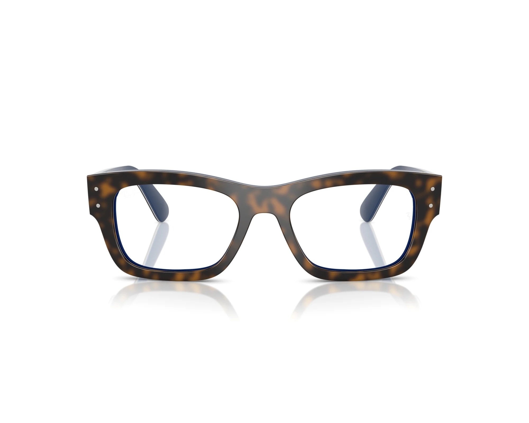 Ray-Ban Joseph RX7683V 8391