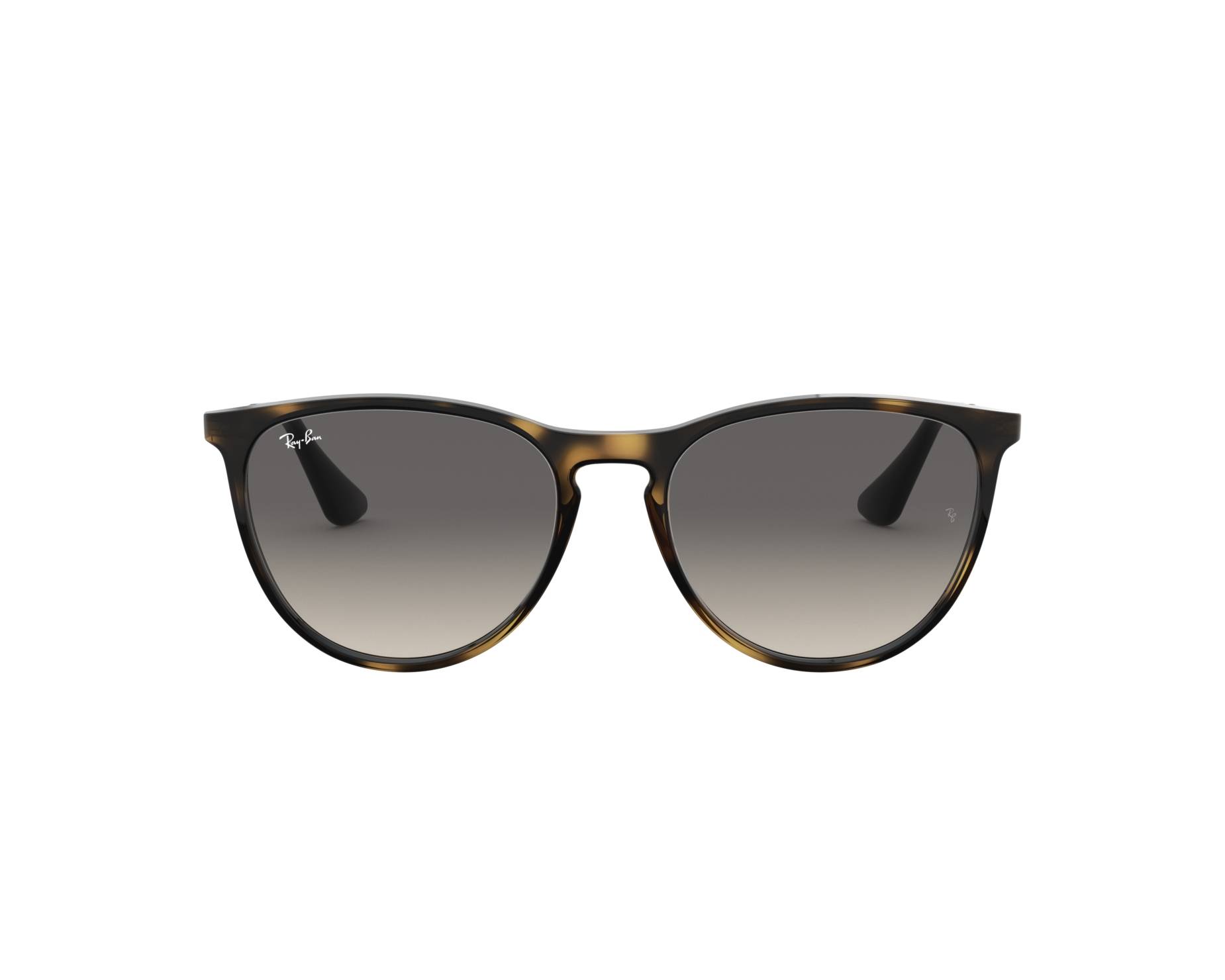 Ray-Ban RJ9060S 704911 50-15 havana  360-Grad-Ansicht 2