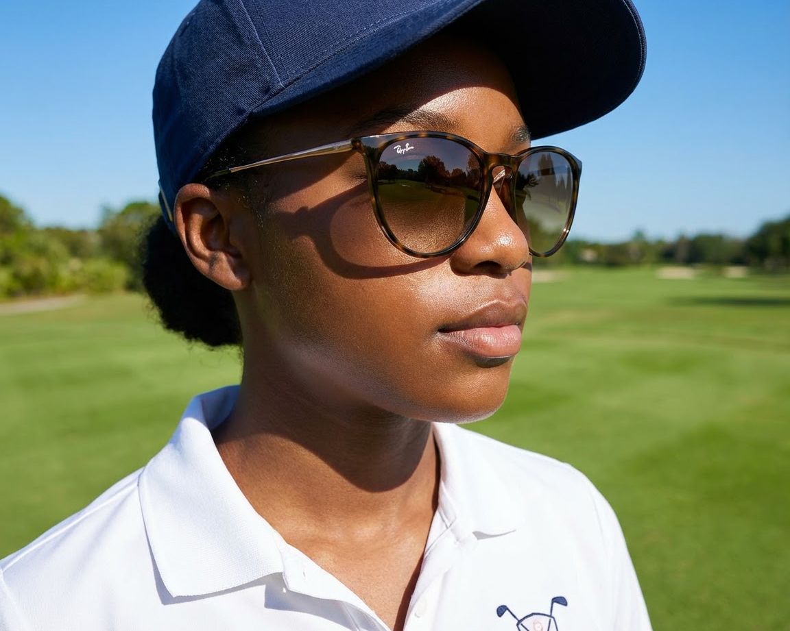 Ray-Ban RJ9060S 704911 50-15 havana  360-Grad-Ansicht 15