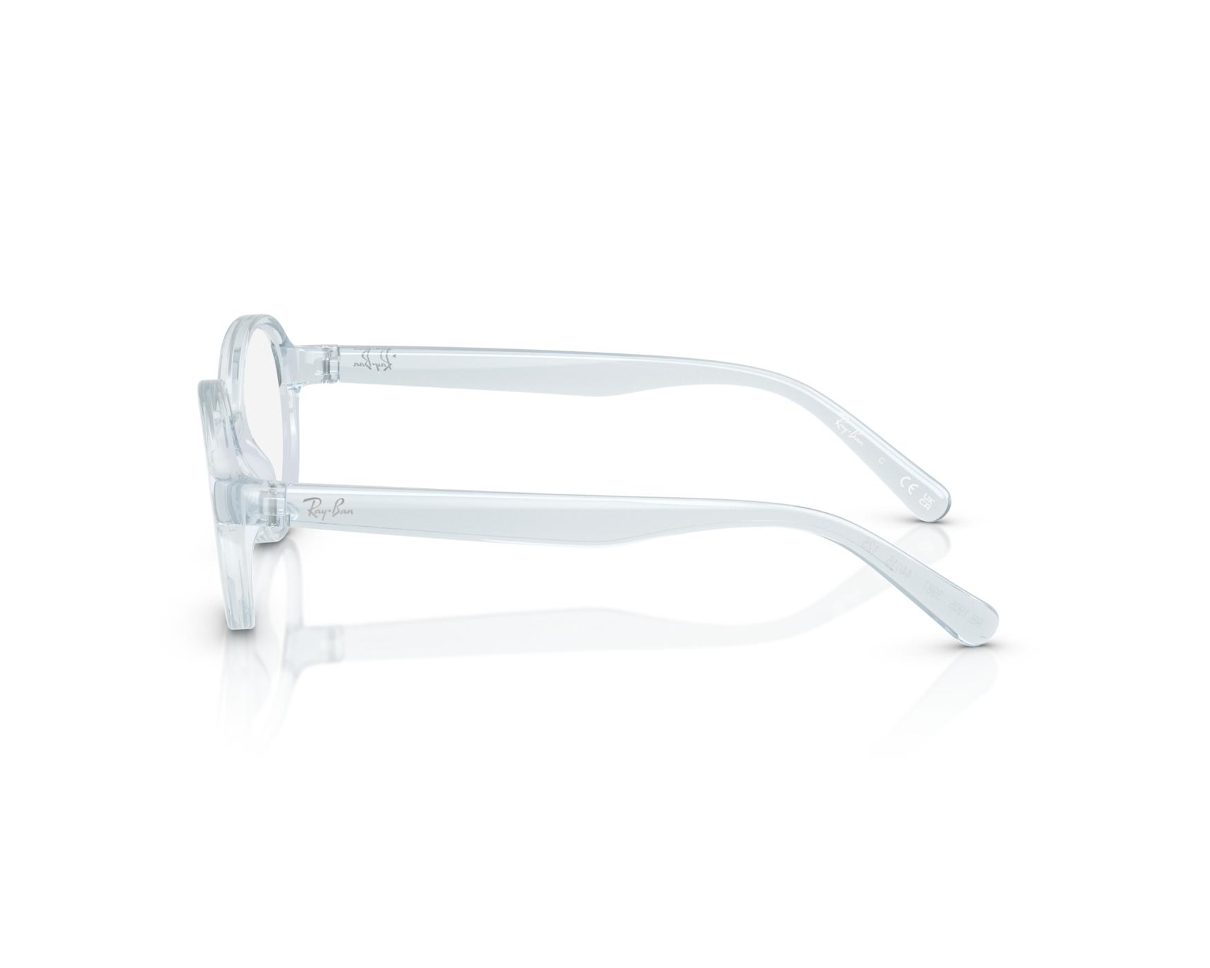 Ray-Ban RY1905 3987: Online kaufen | Visionet