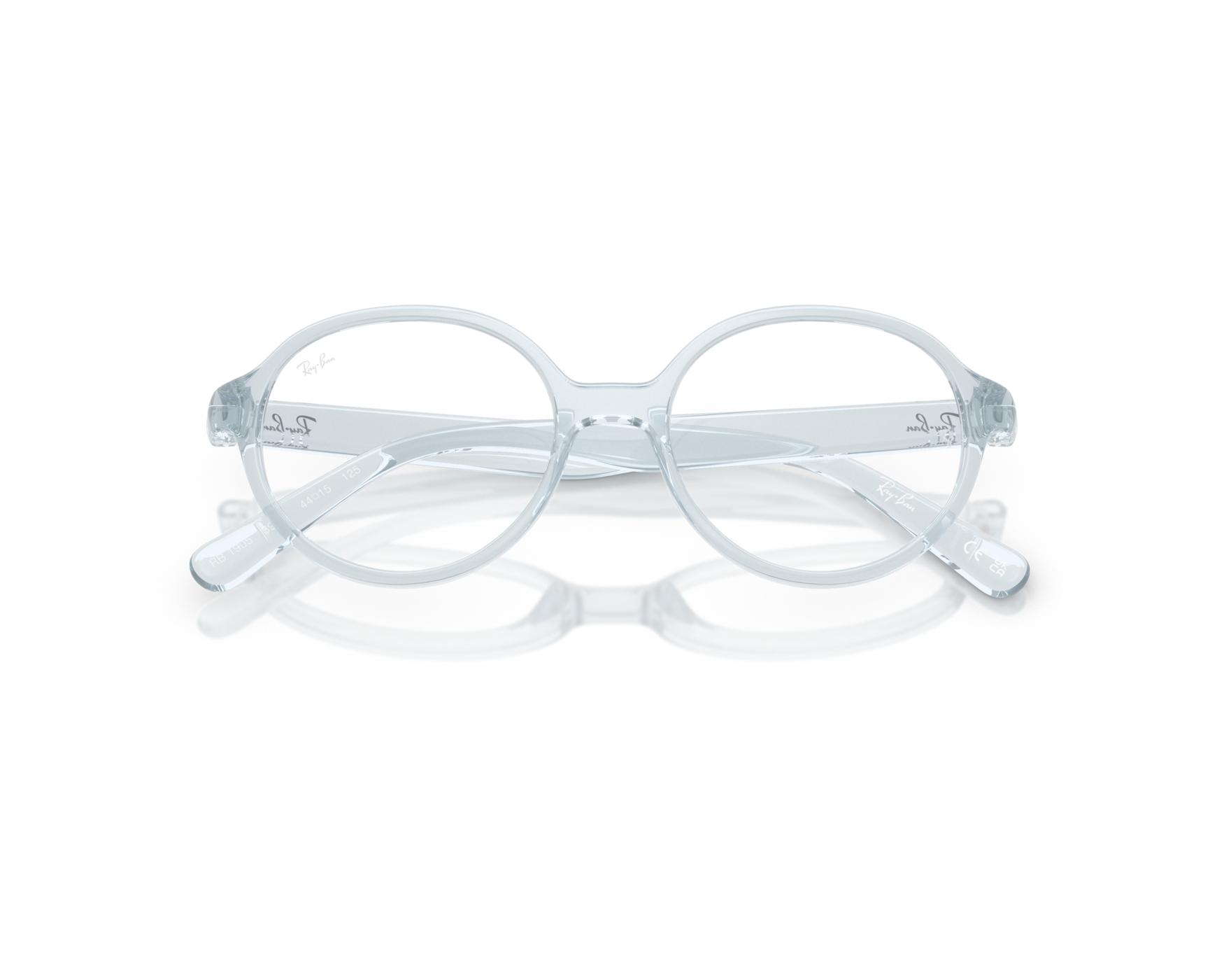 Ray-Ban RY1905 3987: Online kaufen | Visionet
