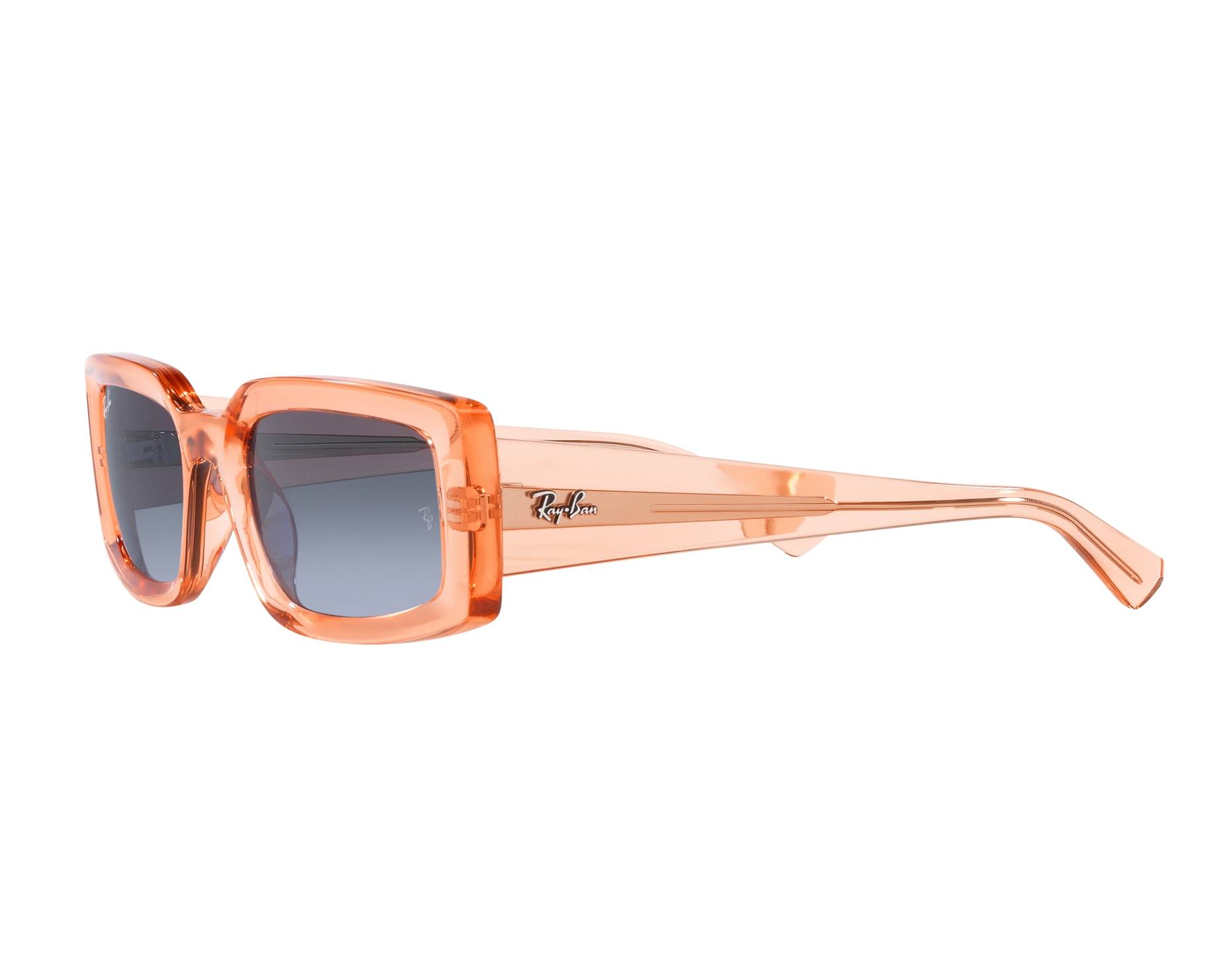ray-ban-Kiliane-RB4395-66868F- 
