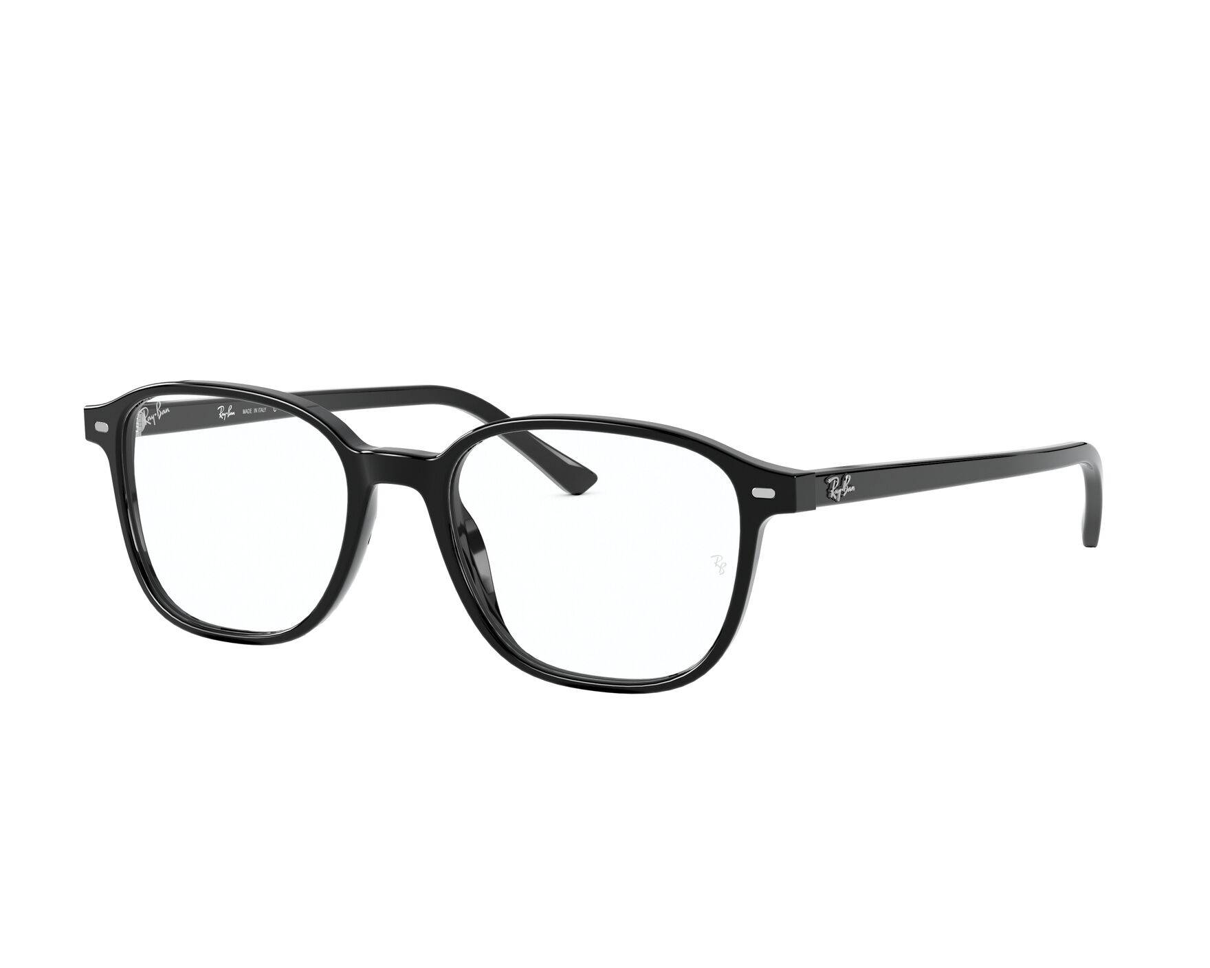 Ray ban rx5393 Clearance