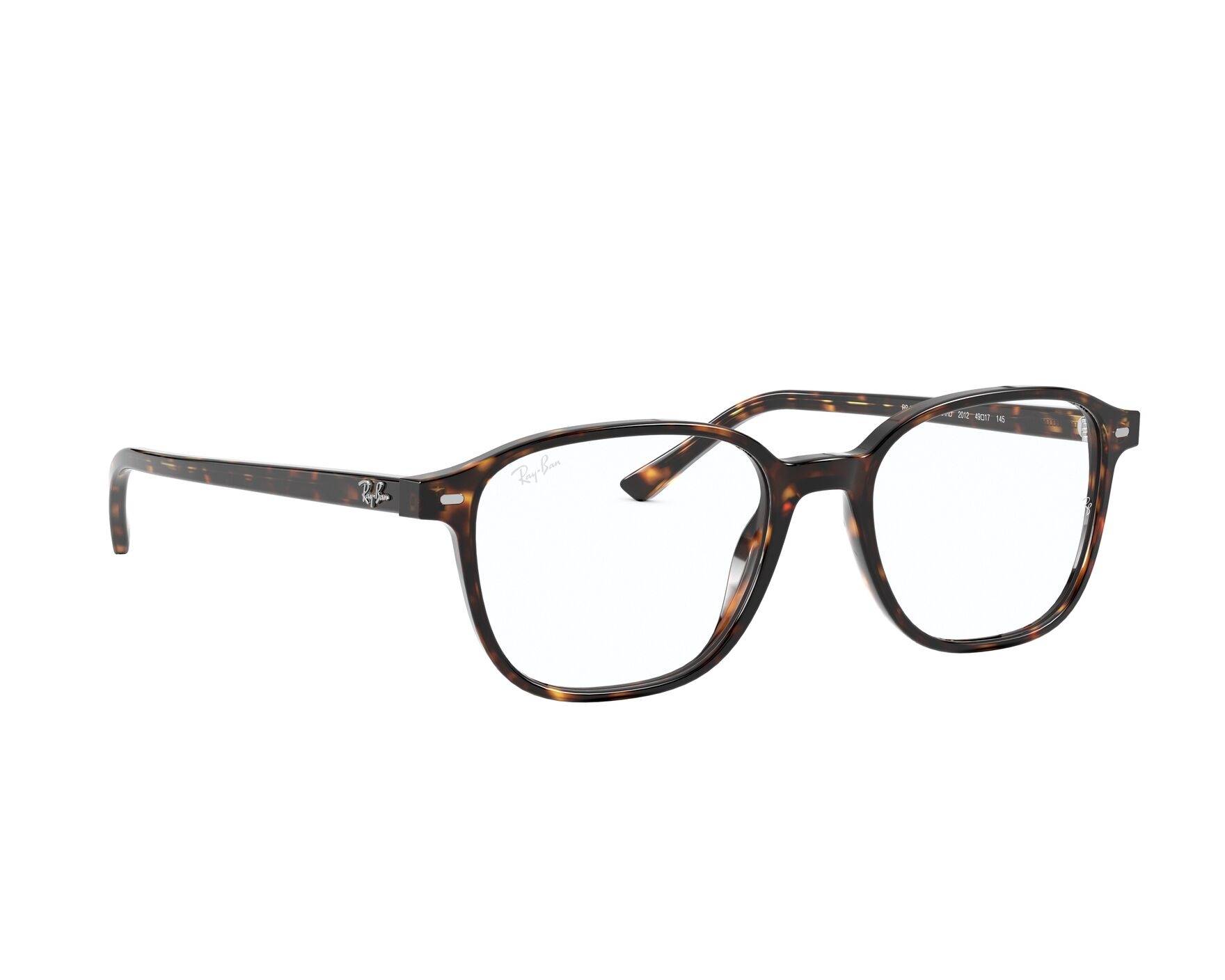 Ray ban rx5393 Clearance