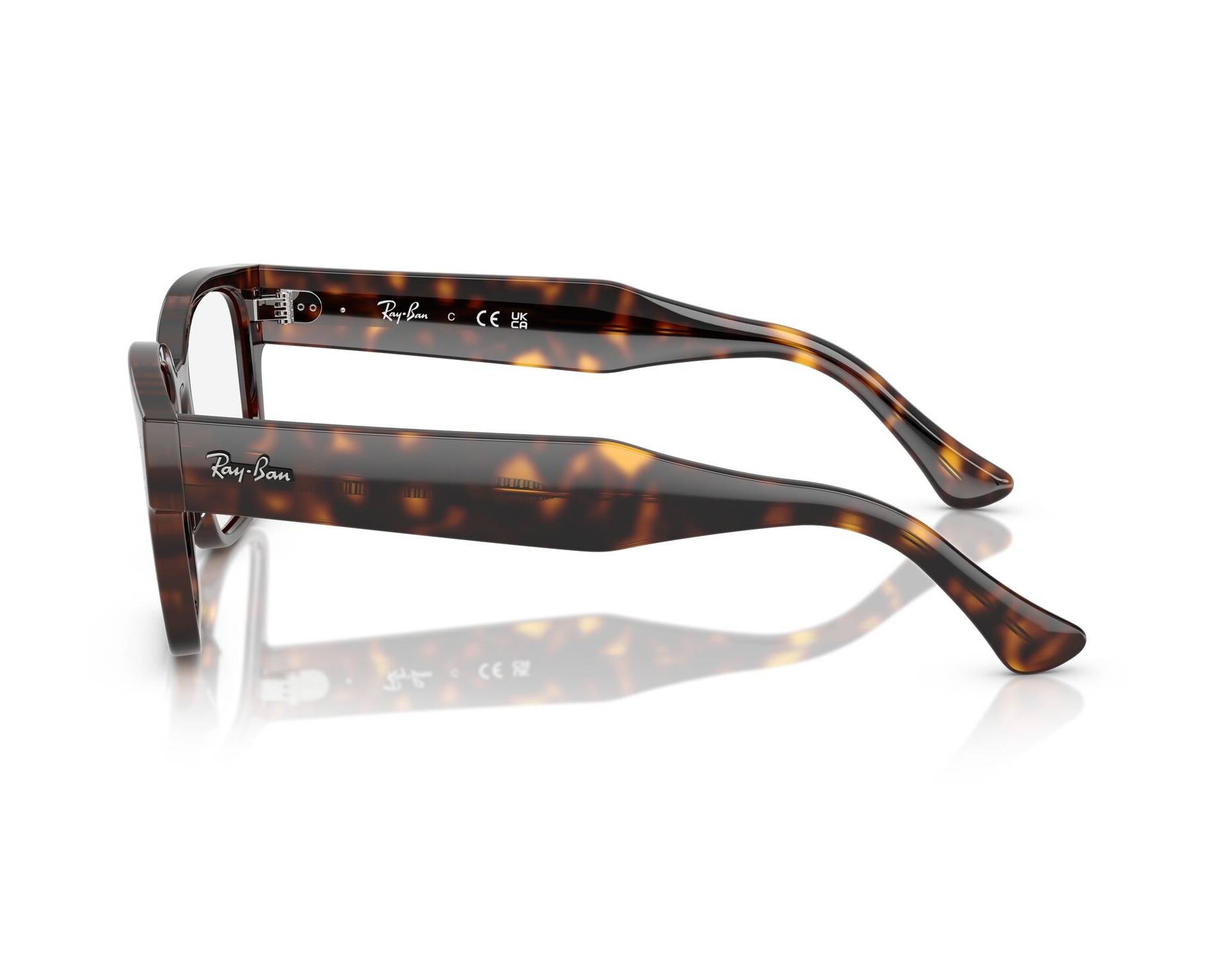 Ray Ban Laurene RX7256 8320 ray-ban-laurene-rx7256-8320