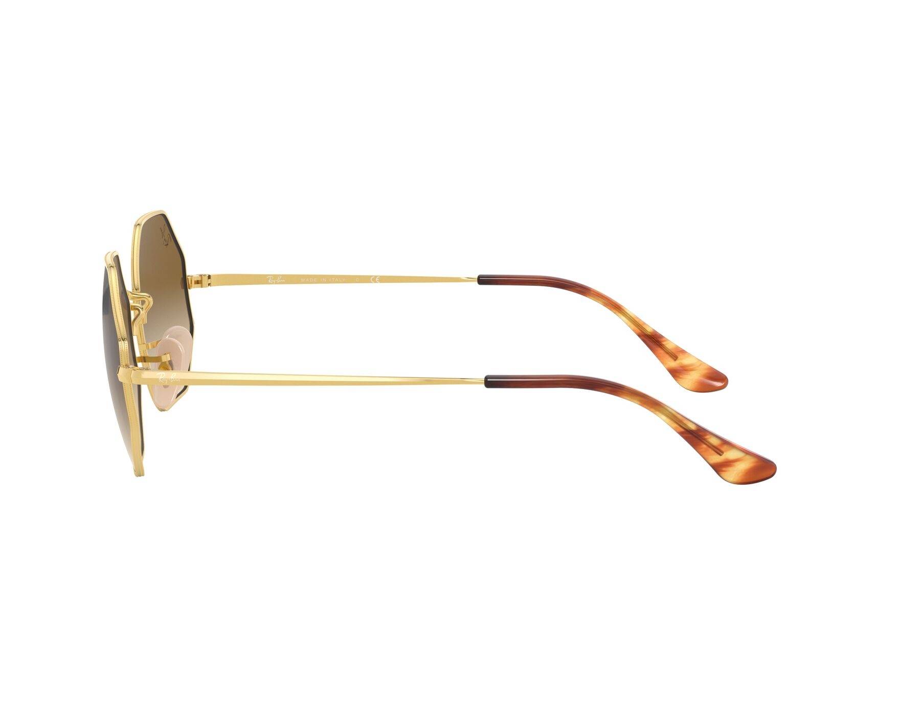 Ray-Ban RB-1972 914751 54-19 Gold  360-Grad-Ansicht 4