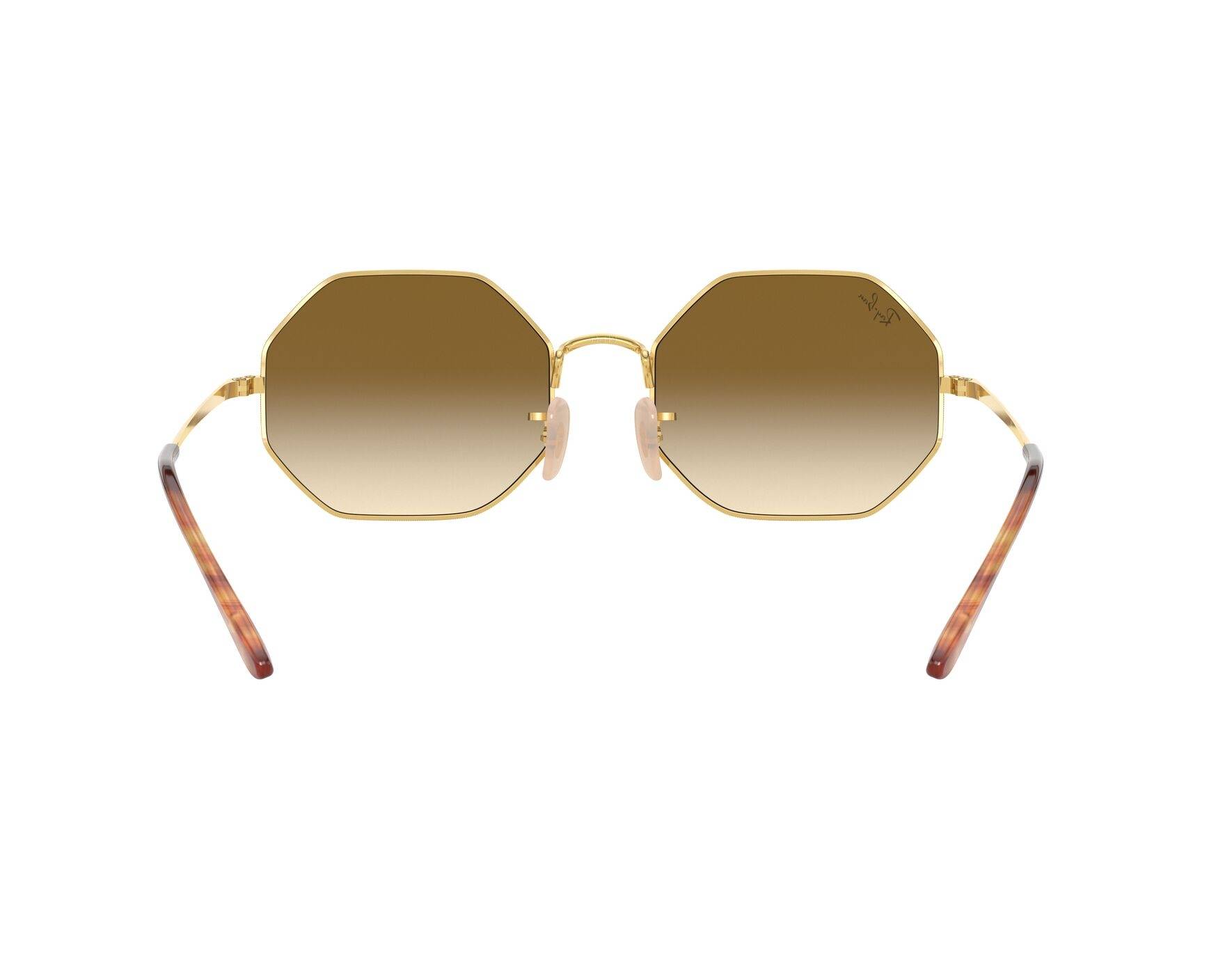 Ray-Ban RB-1972 914751 54-19 Gold  360-Grad-Ansicht 7