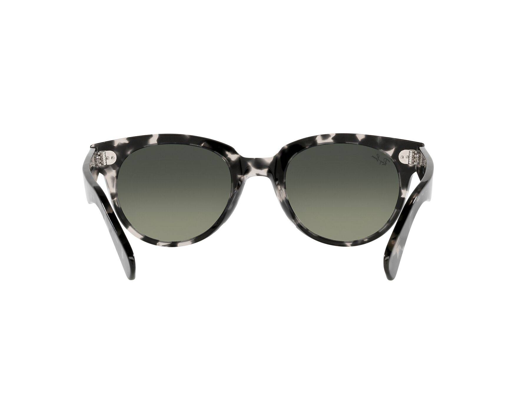 Ray-Ban RB2199 133371 52-22 Havana  360-Grad-Ansicht 7
