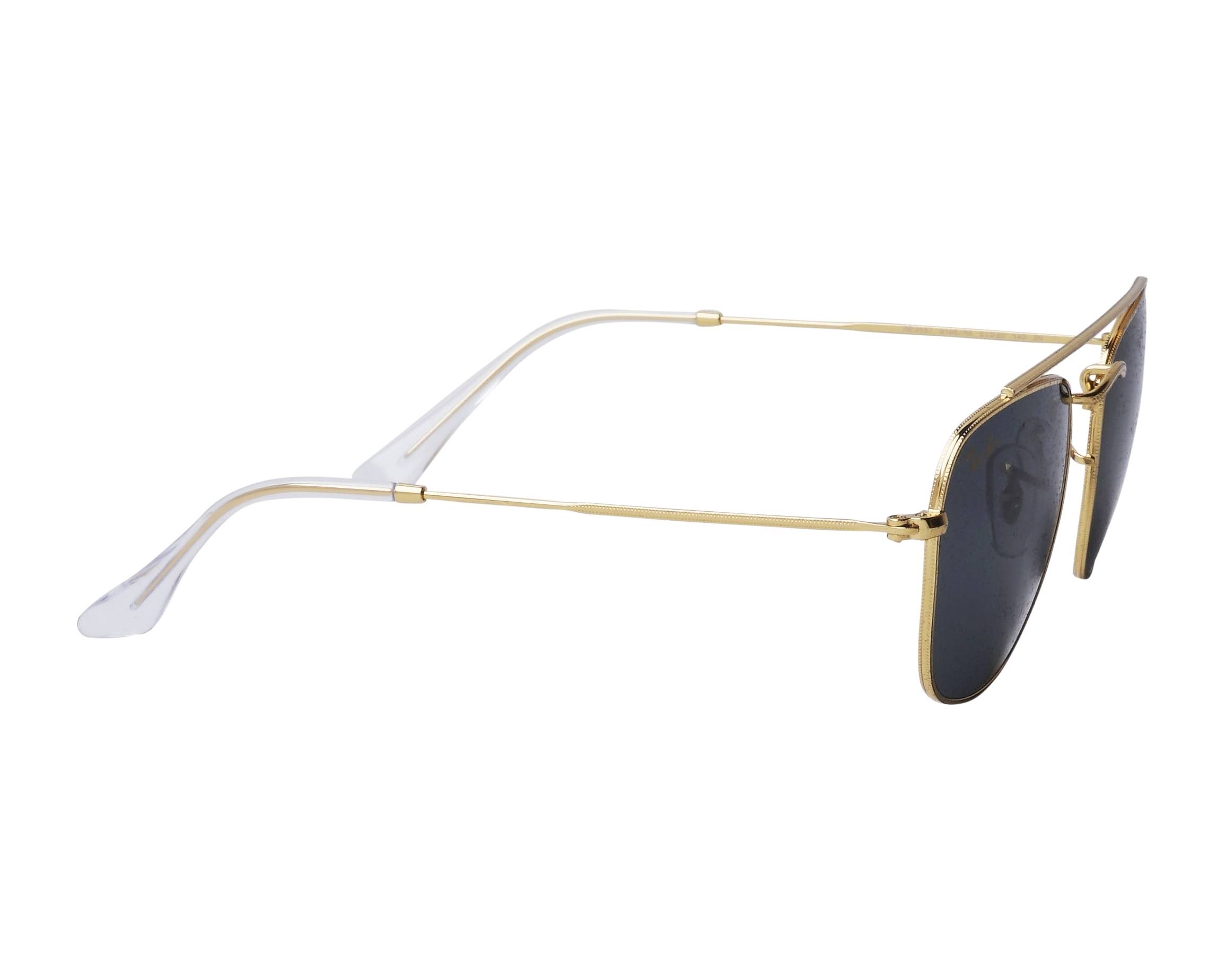 Ray-Ban RB-3557 9196R5