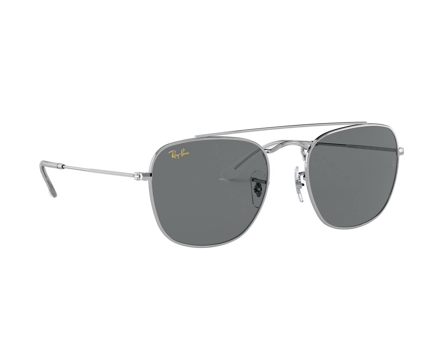 Ray ban 3557 Outlet