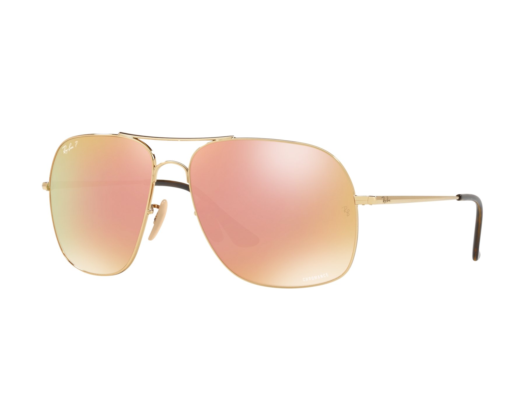 Ray ban 3587 Clearance
