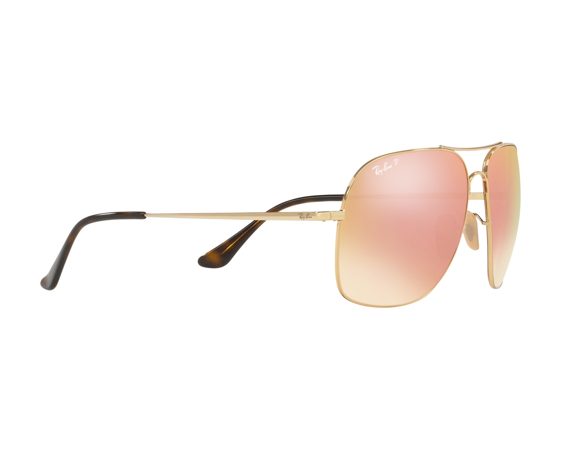 Ray ban 3587 Clearance
