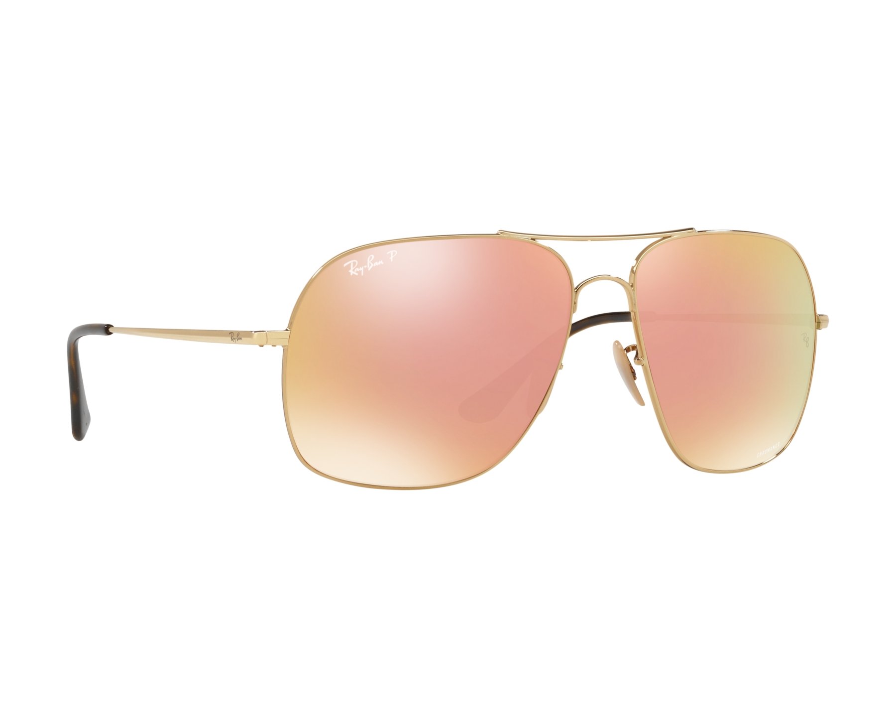 Ray ban 3587 Clearance