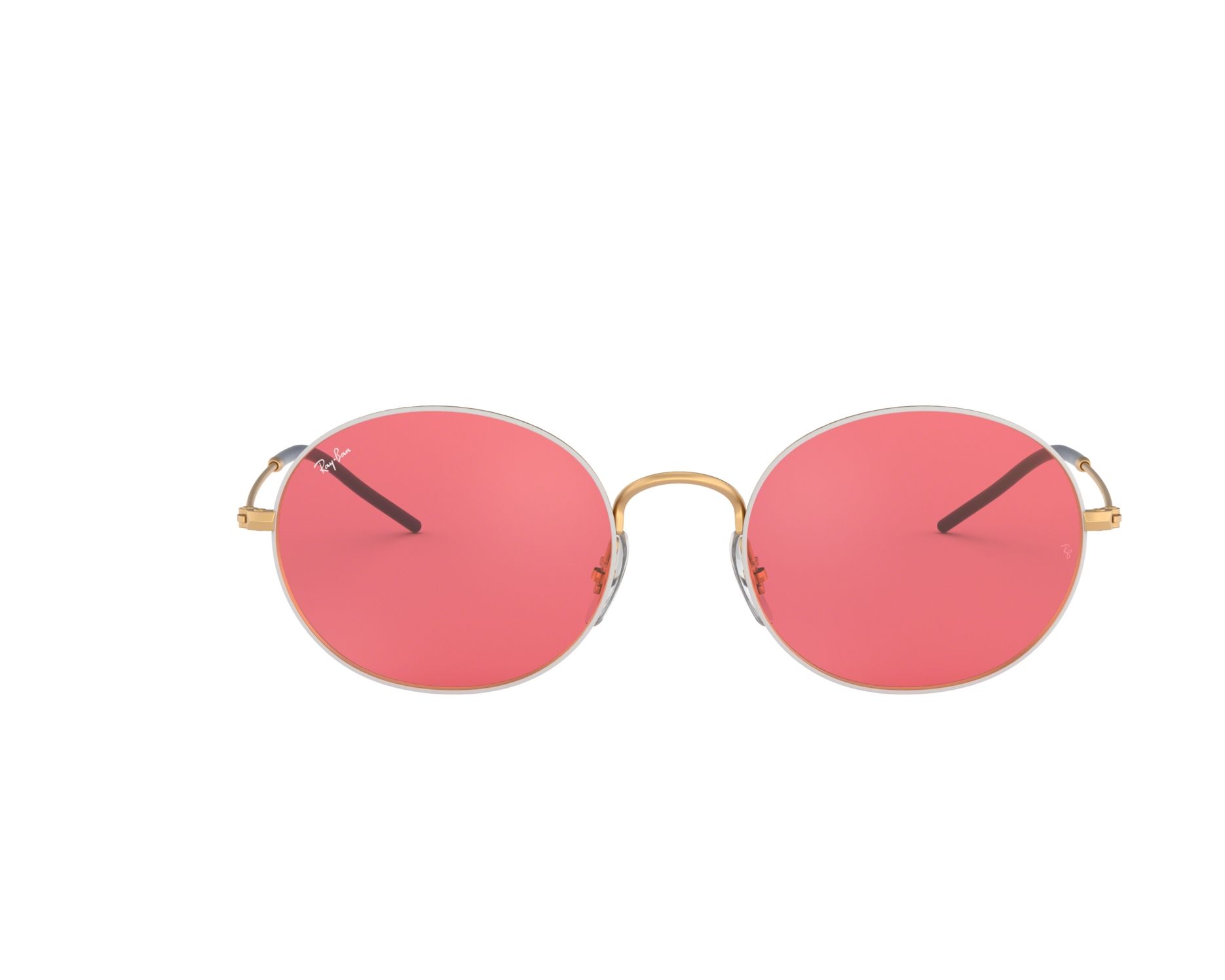 Ray-Ban RB-3594 9093C8