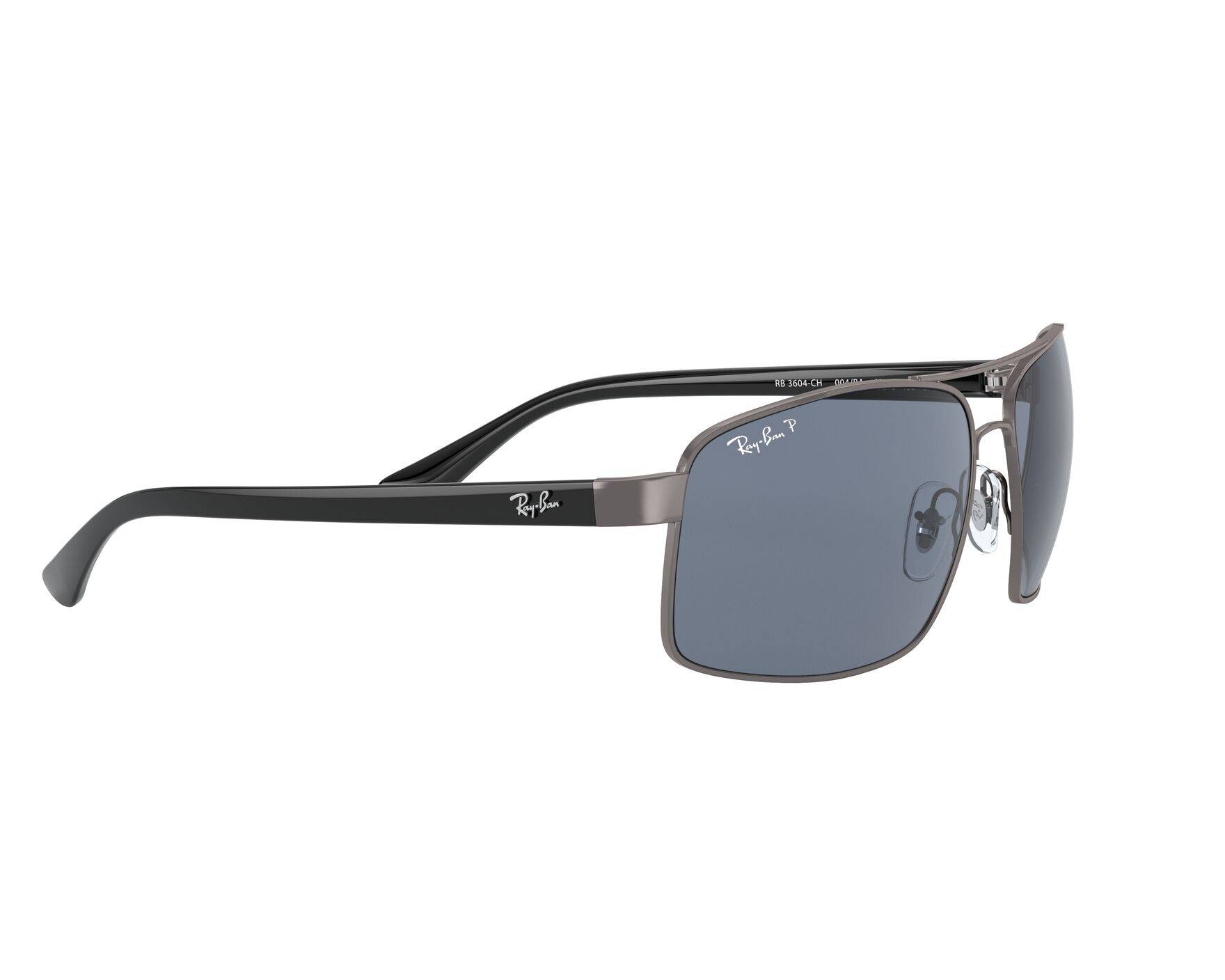 ray ban rb3604ch