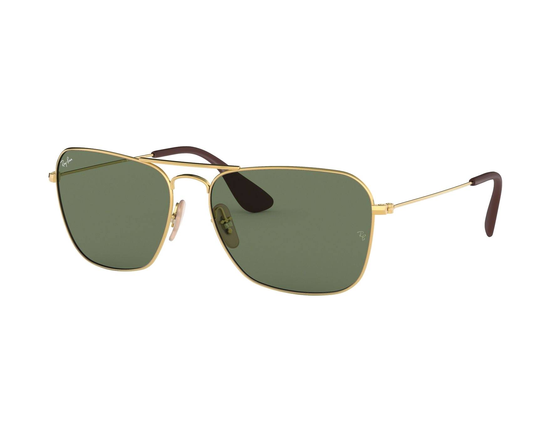 ray ban orb 3136