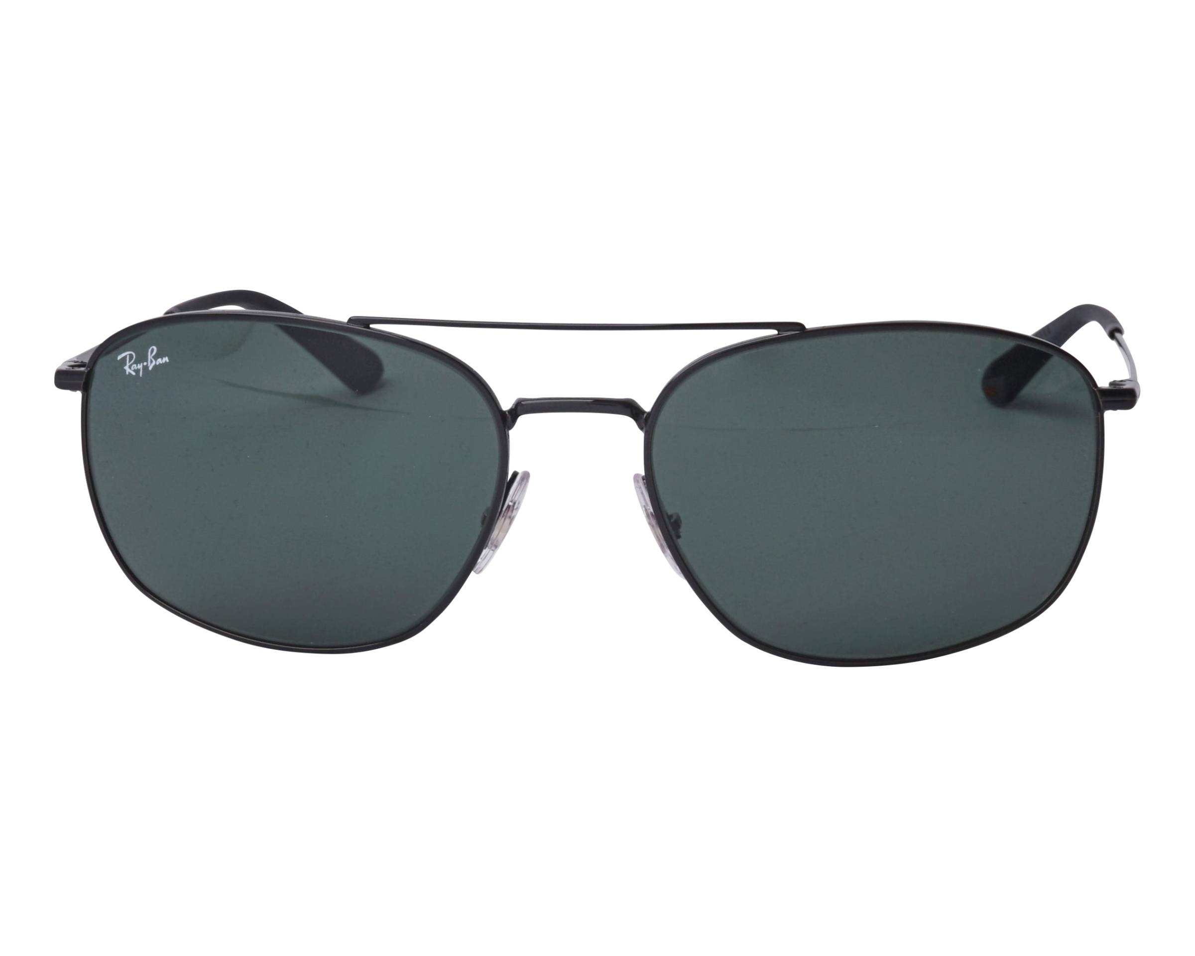 Ray-Ban RB-3654 002/71