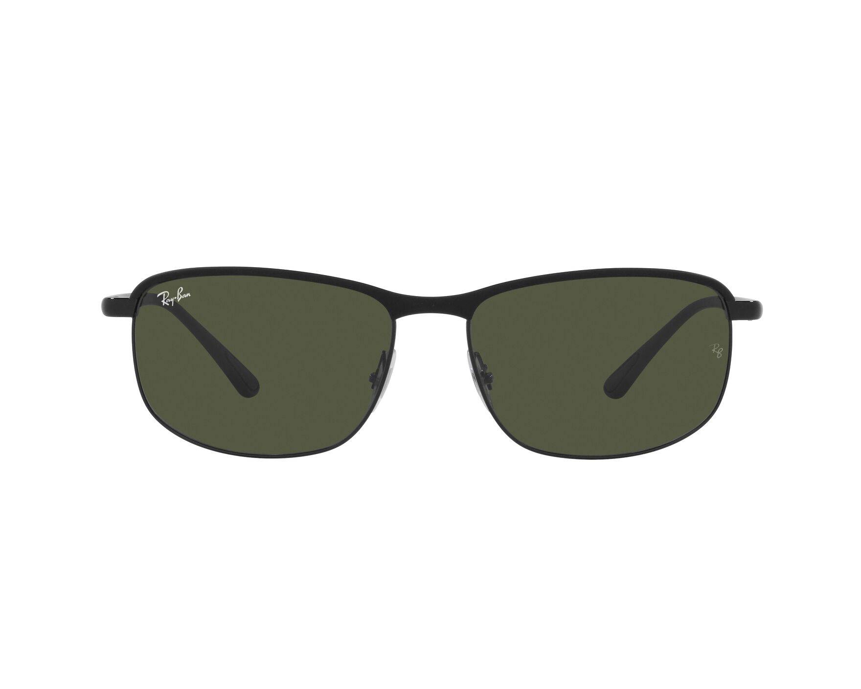 Ray ban 3671 Clearance