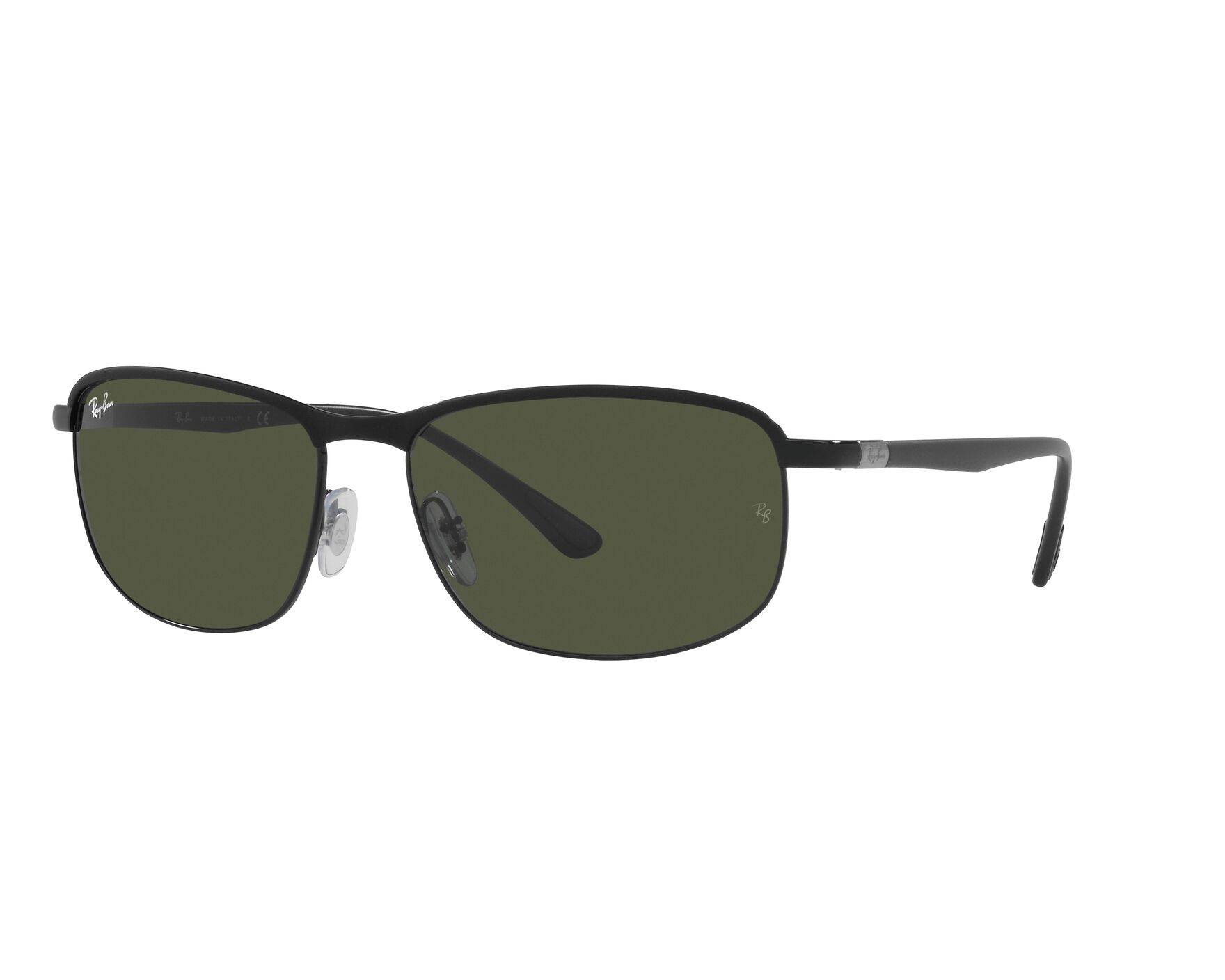 Ray ban 3671 Clearance