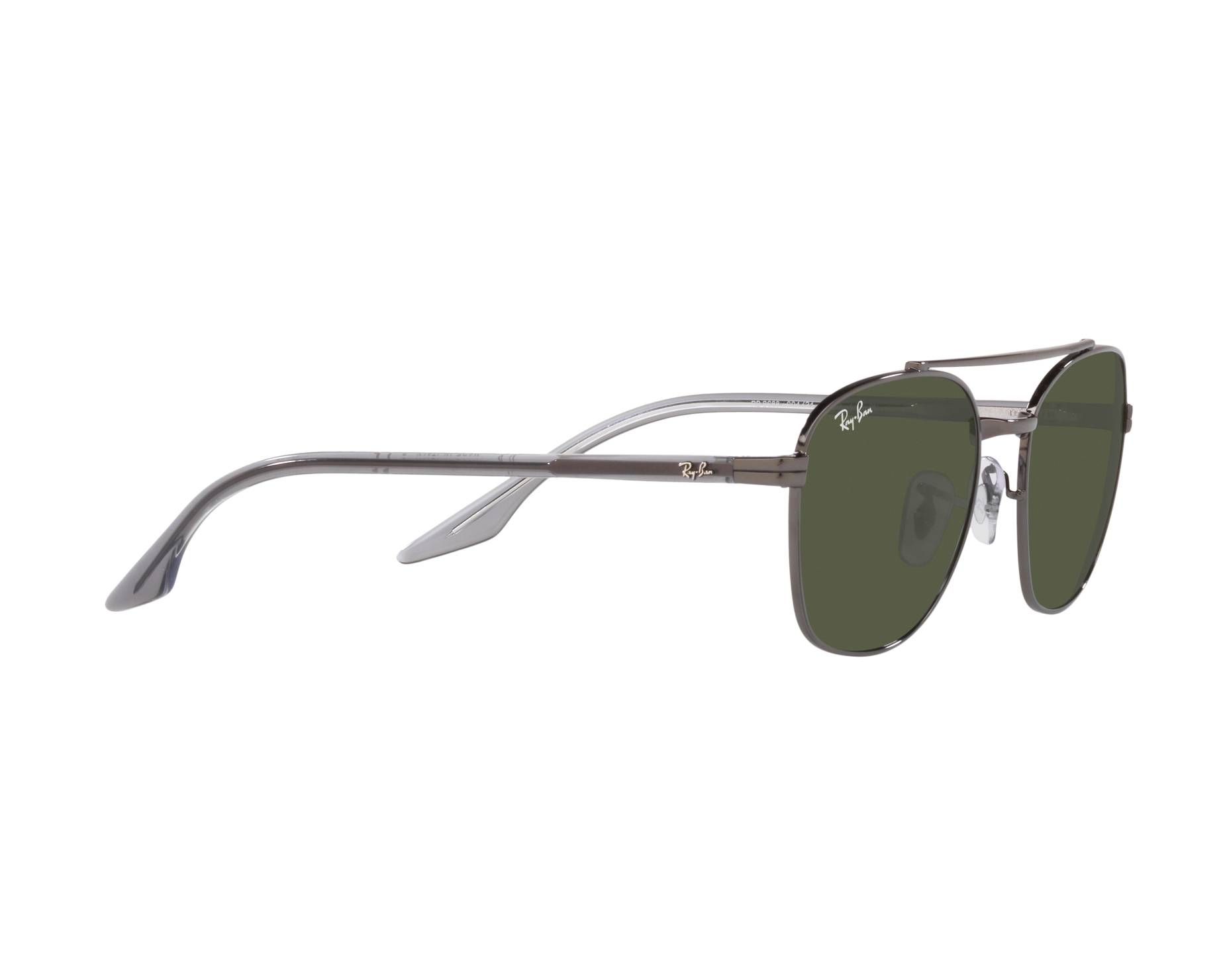 Ray-Ban RB3688 004/31