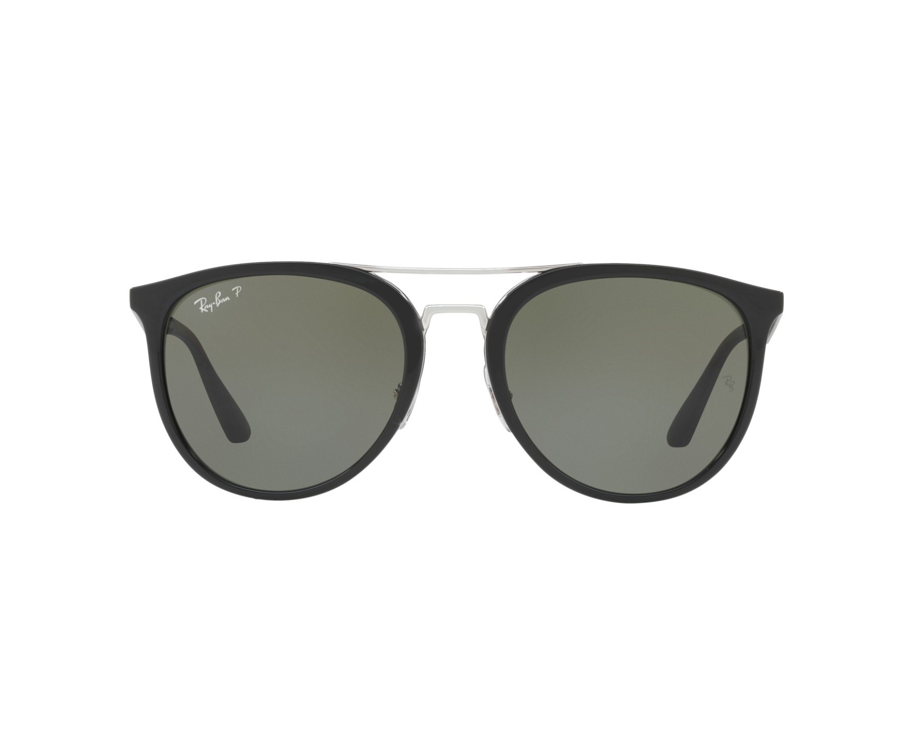 Ray Ban RB 4285 6019A Ray Ban RB 4285 6019A