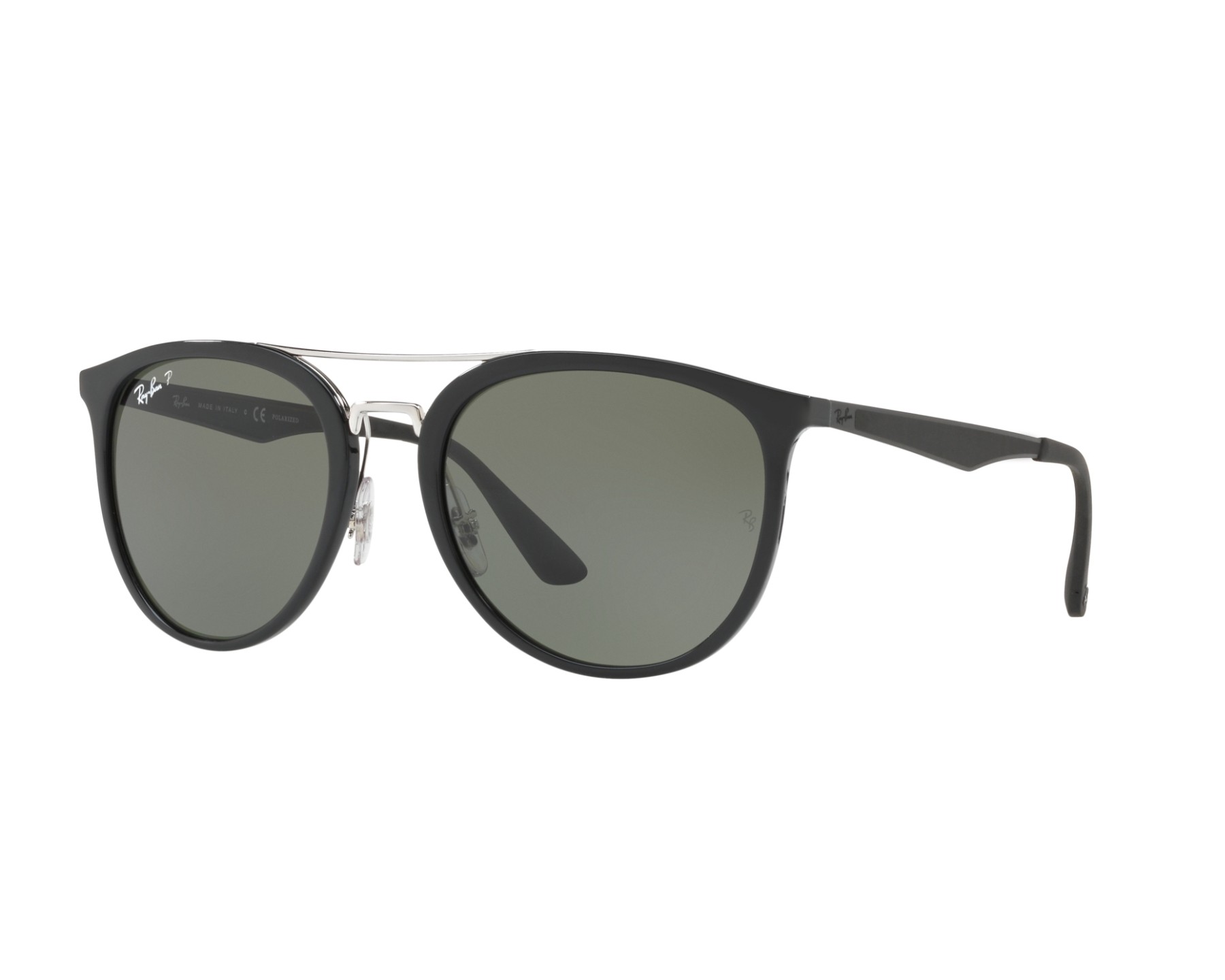 Ray Ban RB 4285 6019A Ray Ban RB 4285 6019A