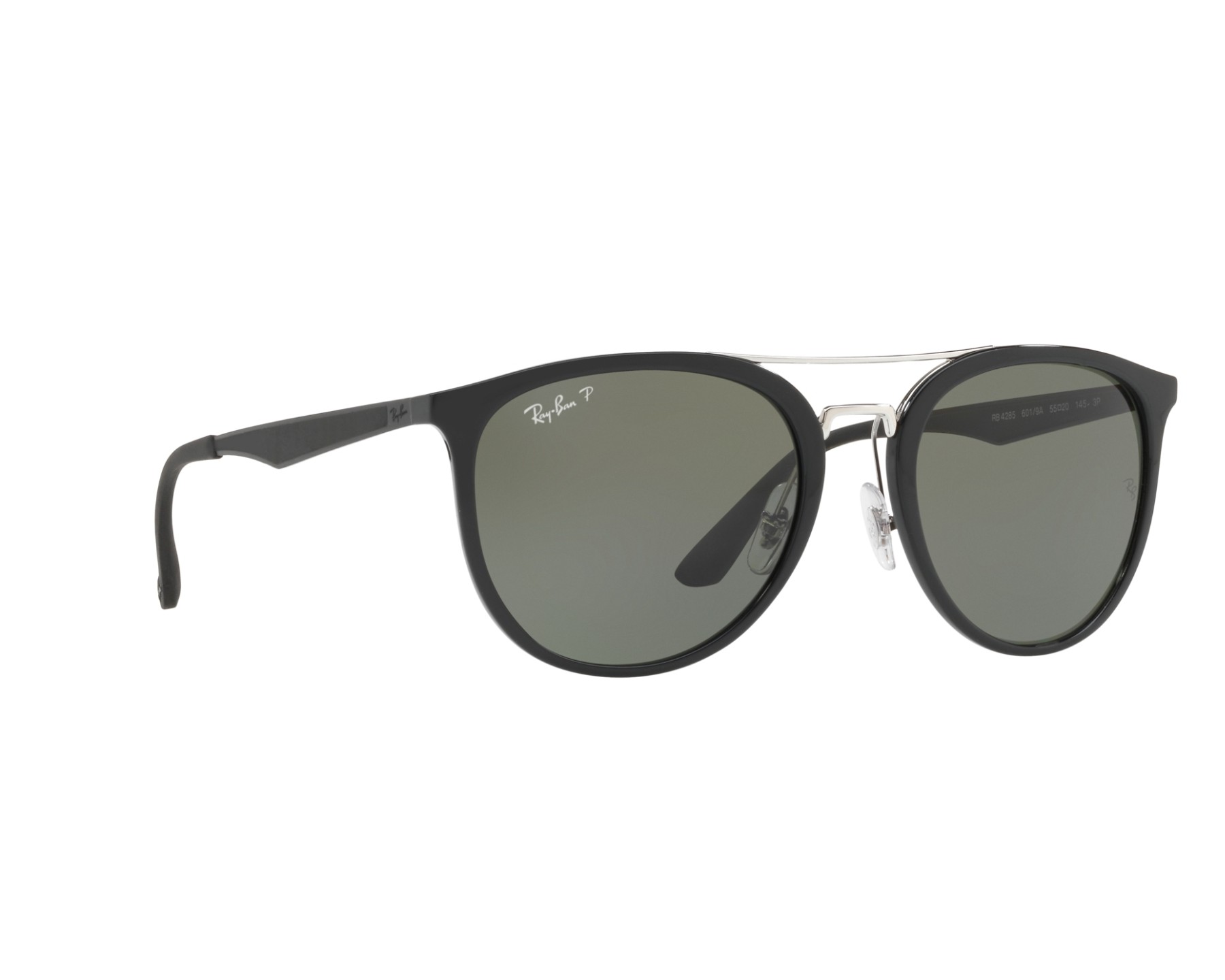 Ray Ban RB 4285 6019A Ray Ban RB 4285 6019A