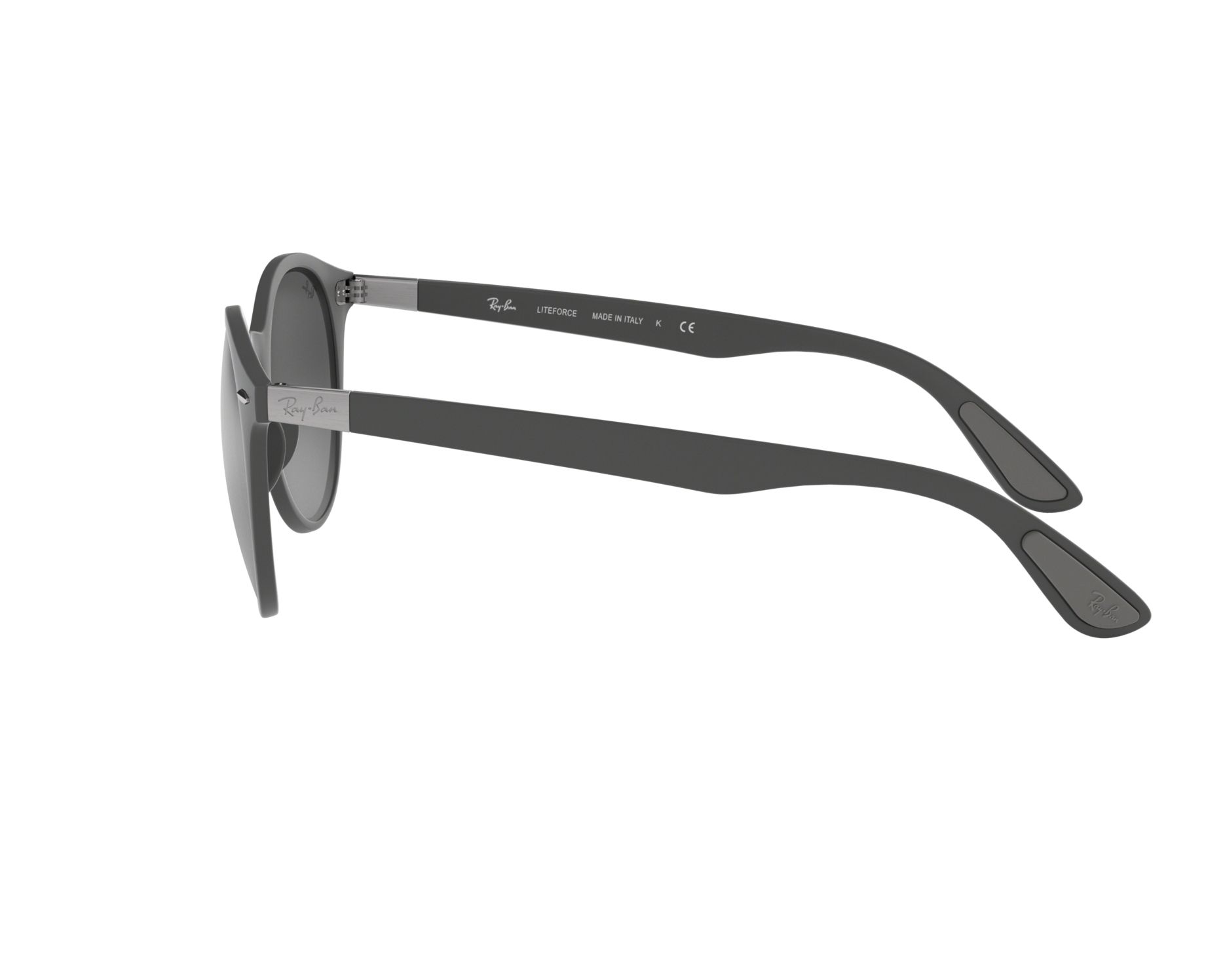 Ray-Ban RB-4296 633288