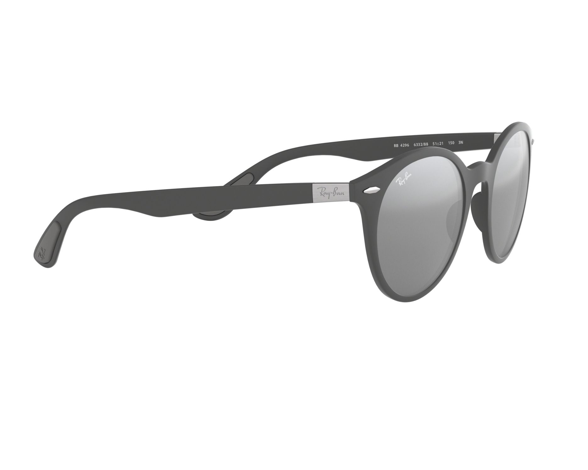 Ray-Ban RB-4296 633288