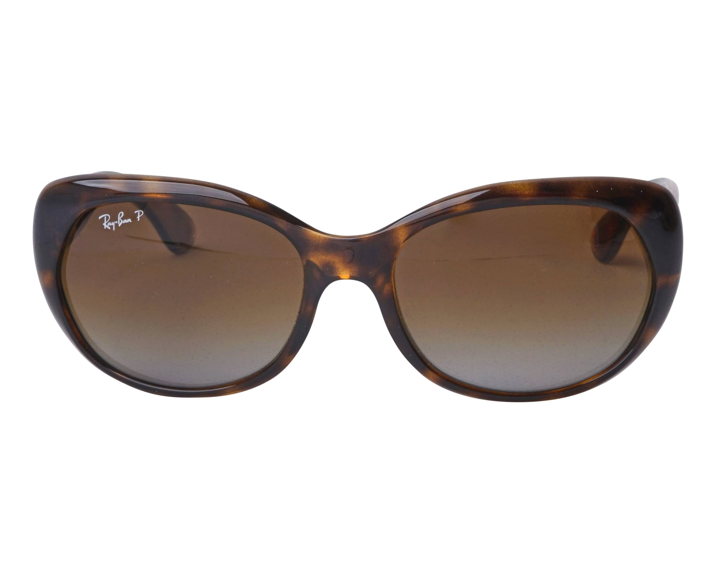 Rb4325 ray ban Outlet