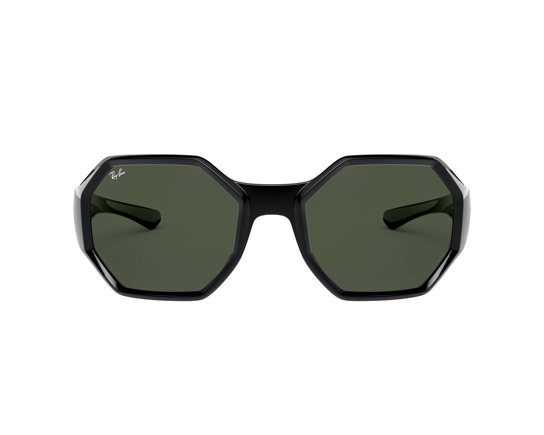 Ray-Ban RB-4337 601/71