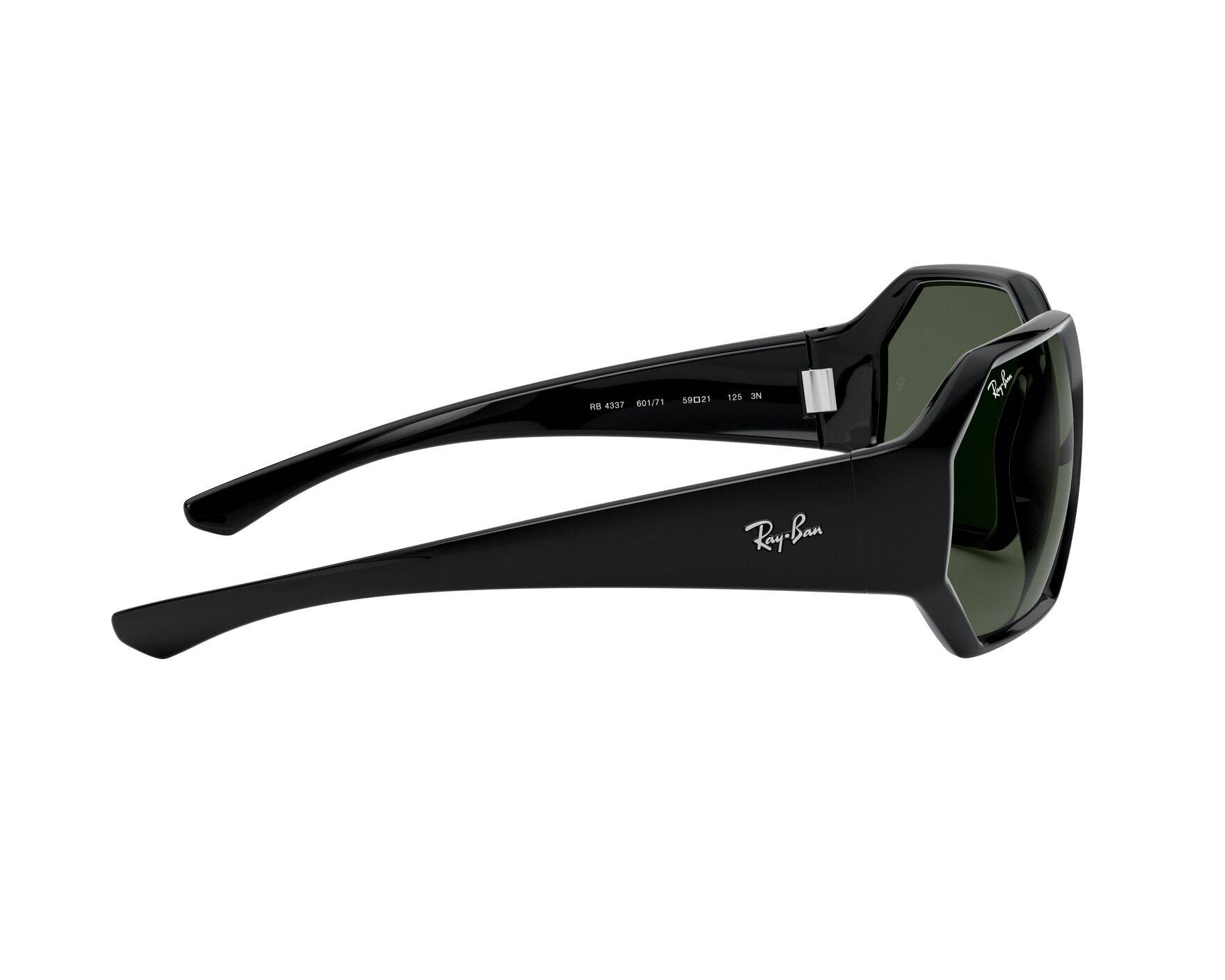Ray-Ban RB-4337 601/71