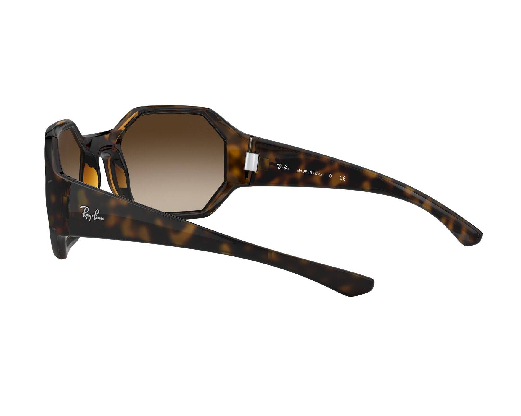 Ray-Ban RB-4337 710/13