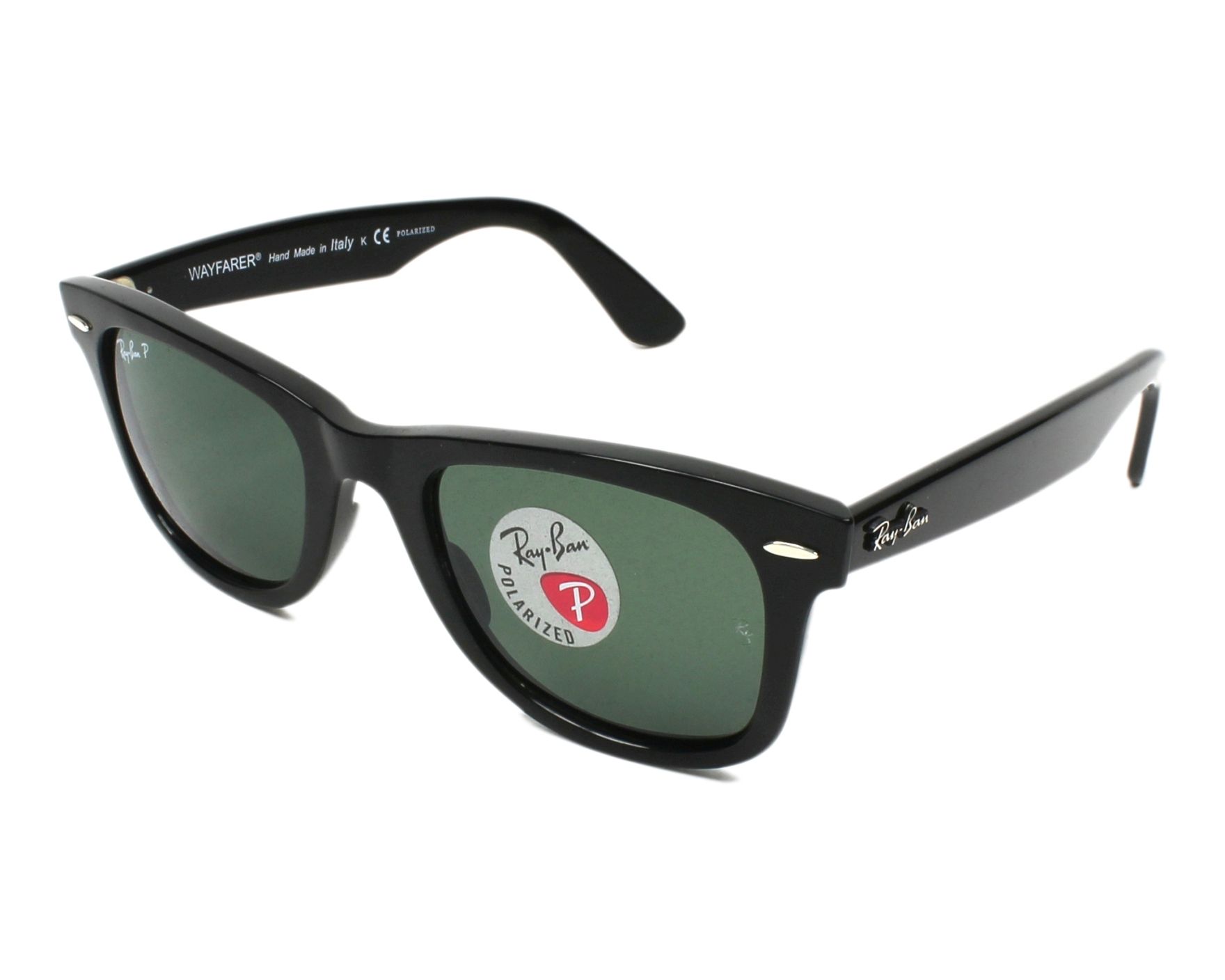 rb4340 polarized