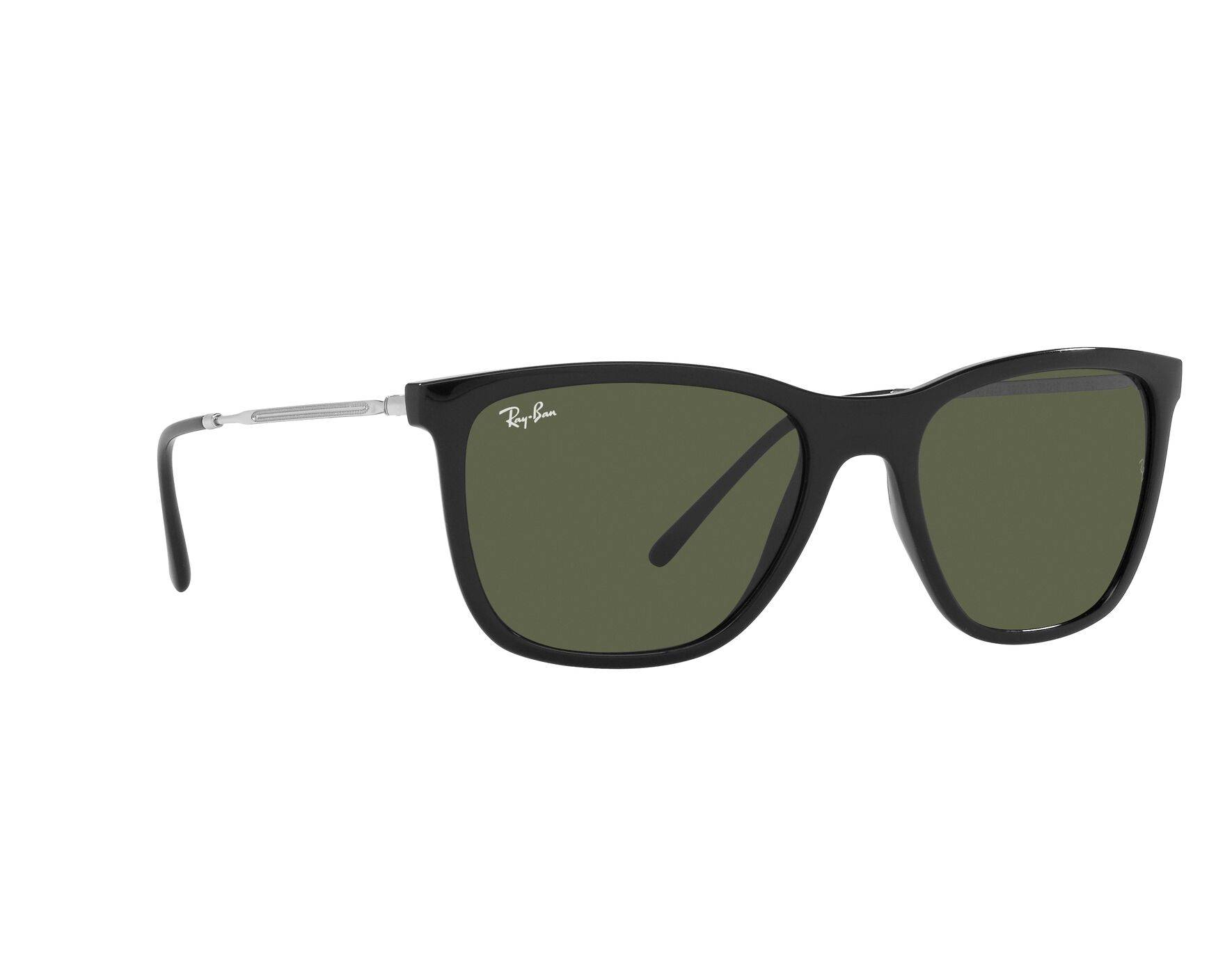 Ray-Ban RB-4344 601/31