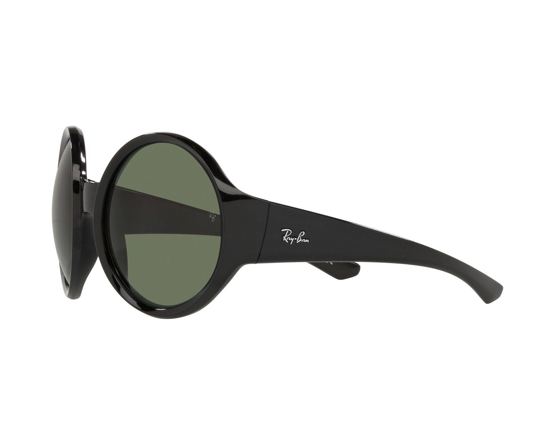 Ray-Ban RB-4345 601/71