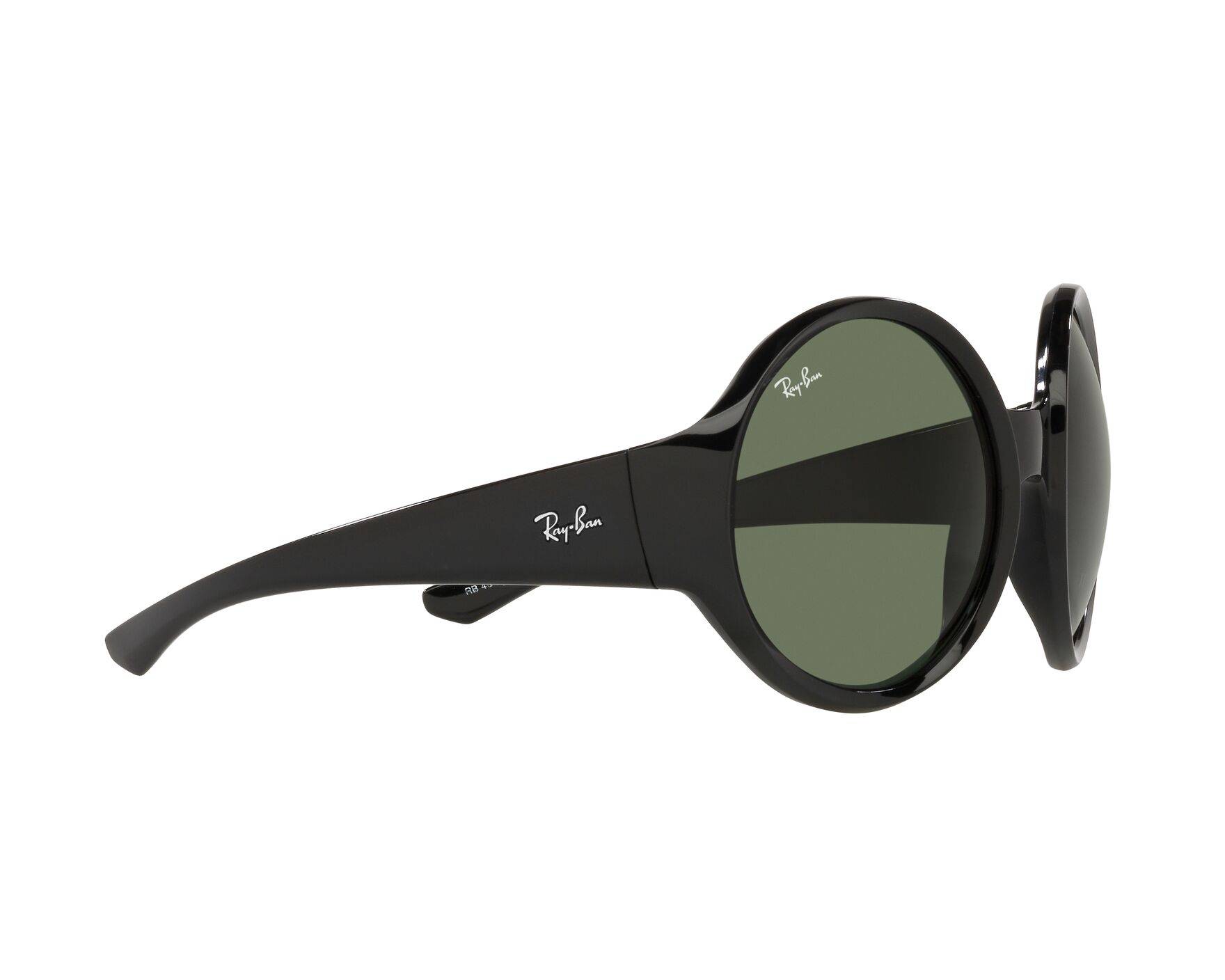 Ray-Ban RB-4345 601/71