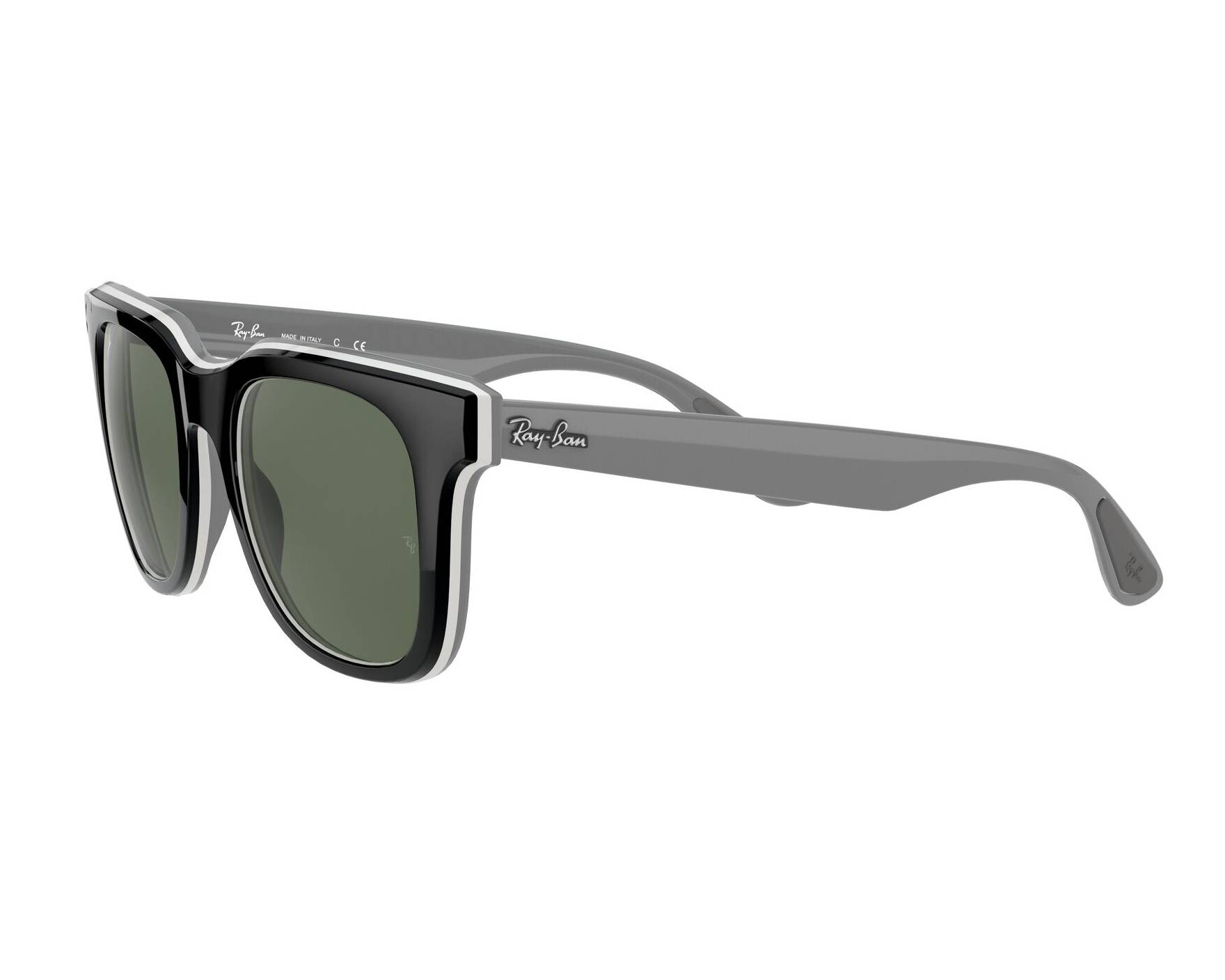Ray-Ban RB-4368 652171