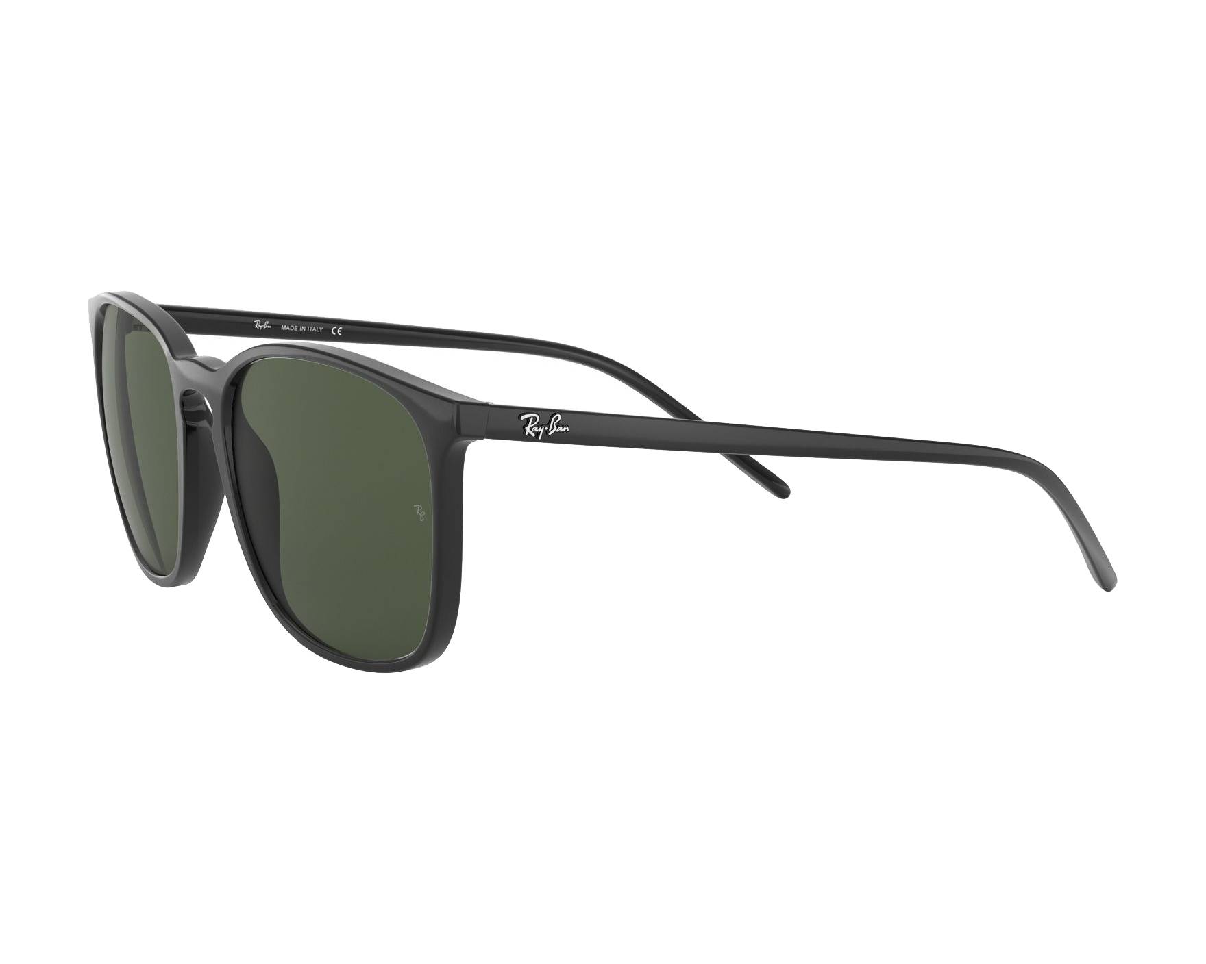 Ray-Ban RB-4387 601/71