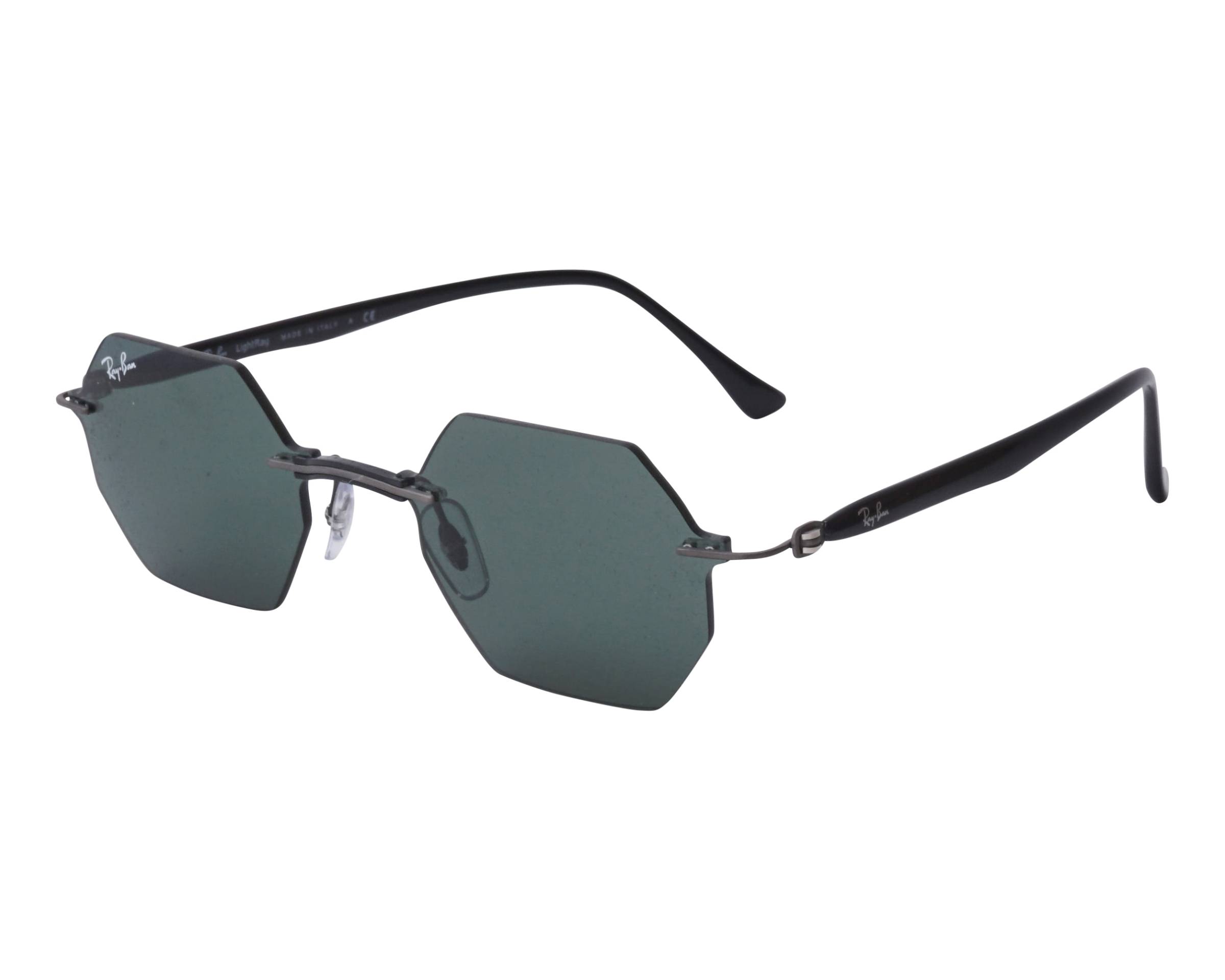 Ray-Ban RB-8061 154/71